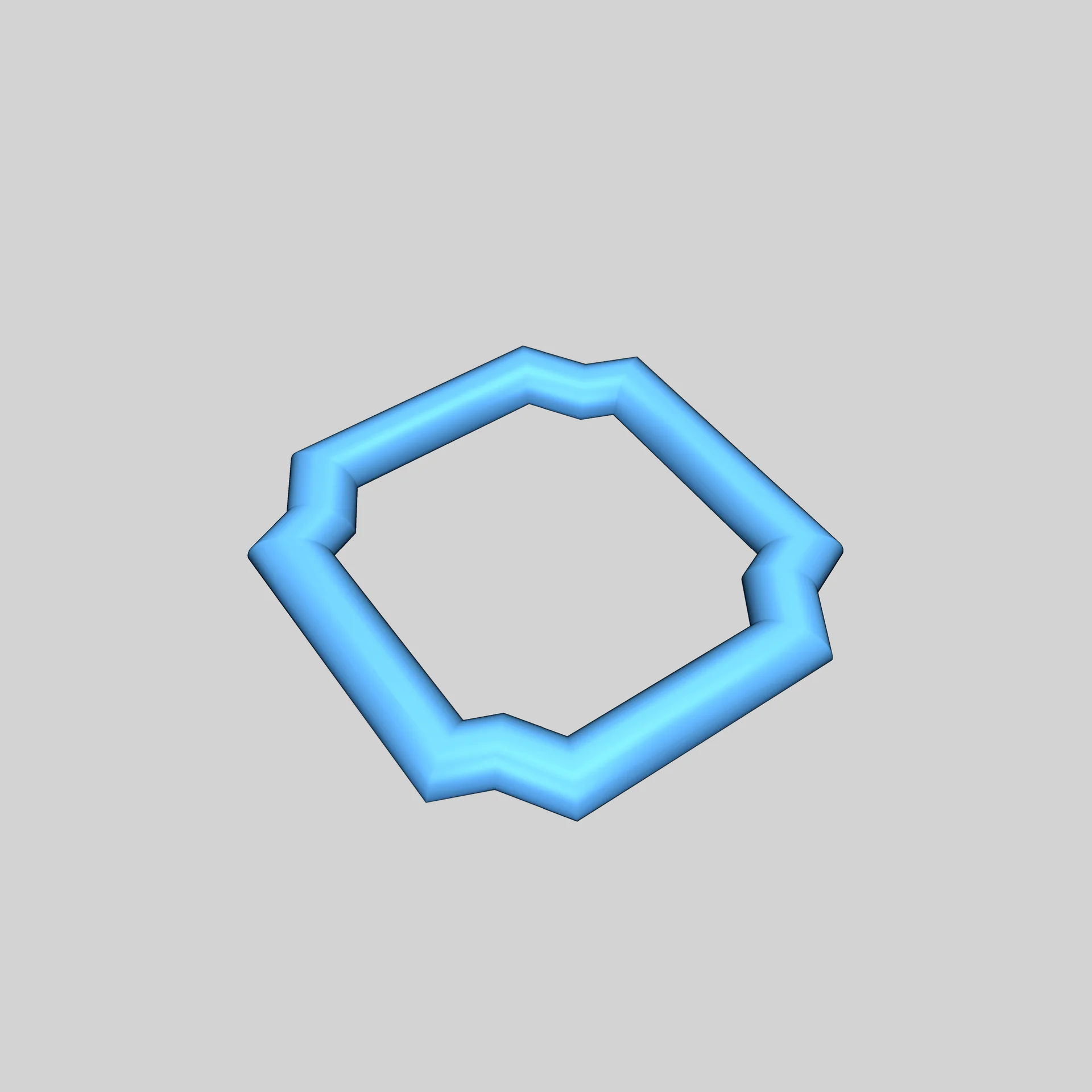 Аксессуары для косплея Nier Alternate Lad