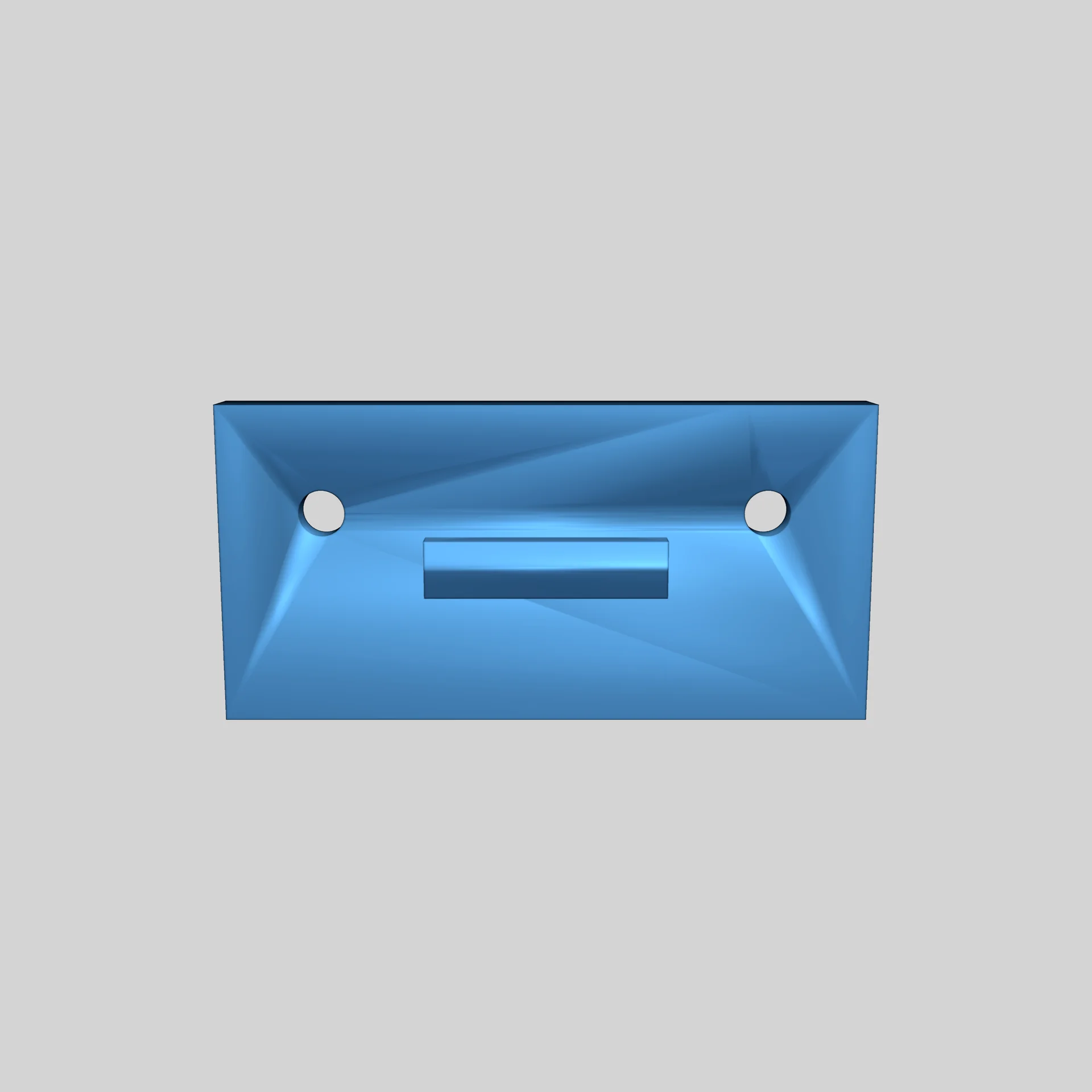 Слайдеры для стола Bosch GTS 10 J