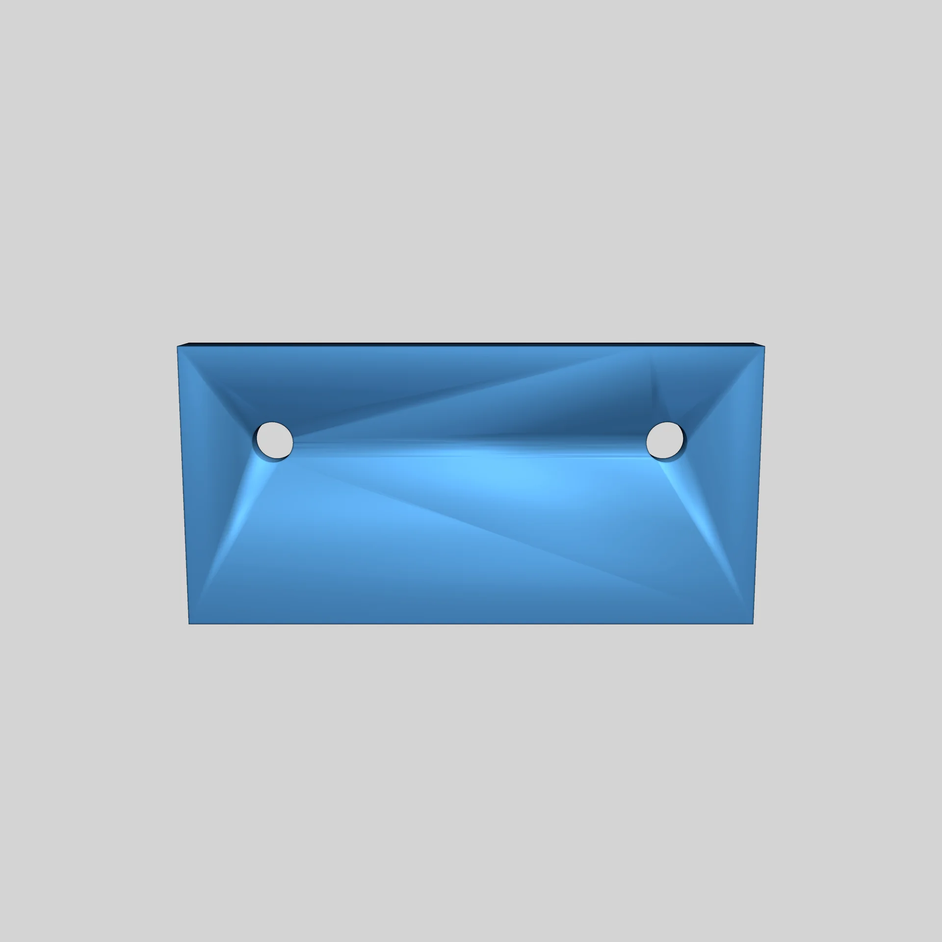 Слайдеры для стола Bosch GTS 10 J