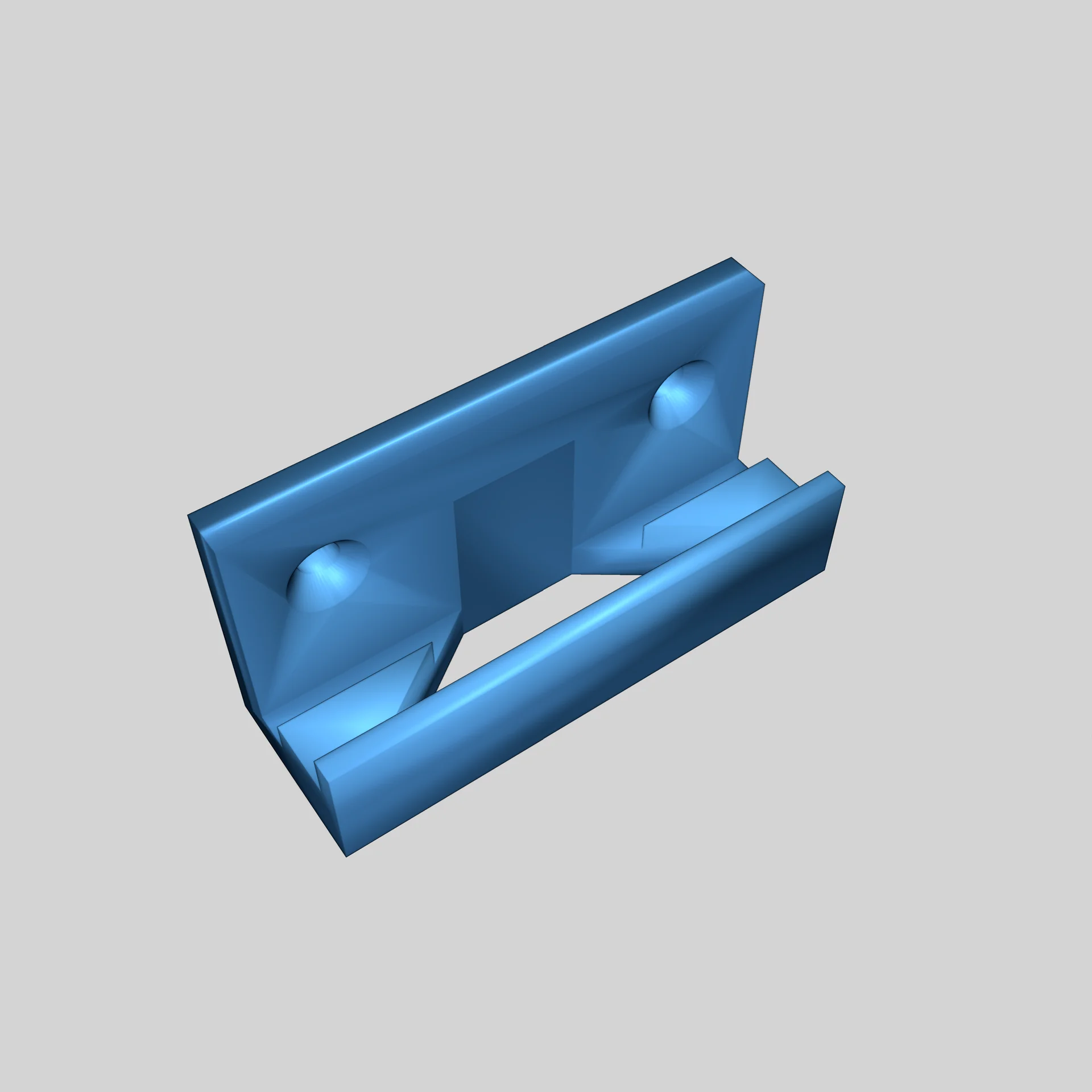 Слайдеры для стола Bosch GTS 10 J