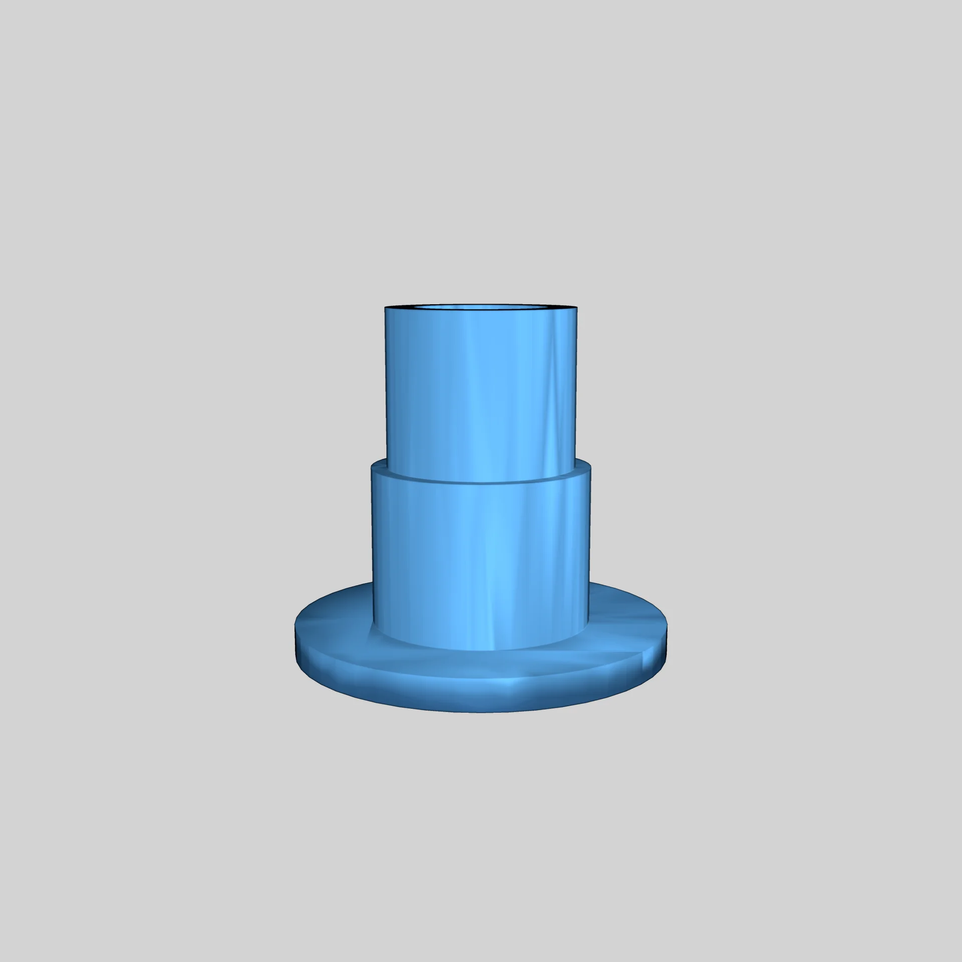 Слайдеры для стола Bosch GTS 10 J