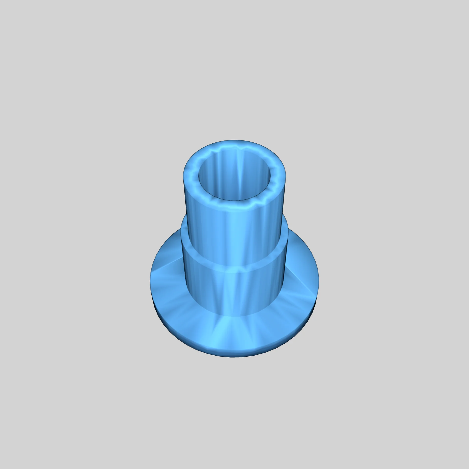 Слайдеры для стола Bosch GTS 10 J