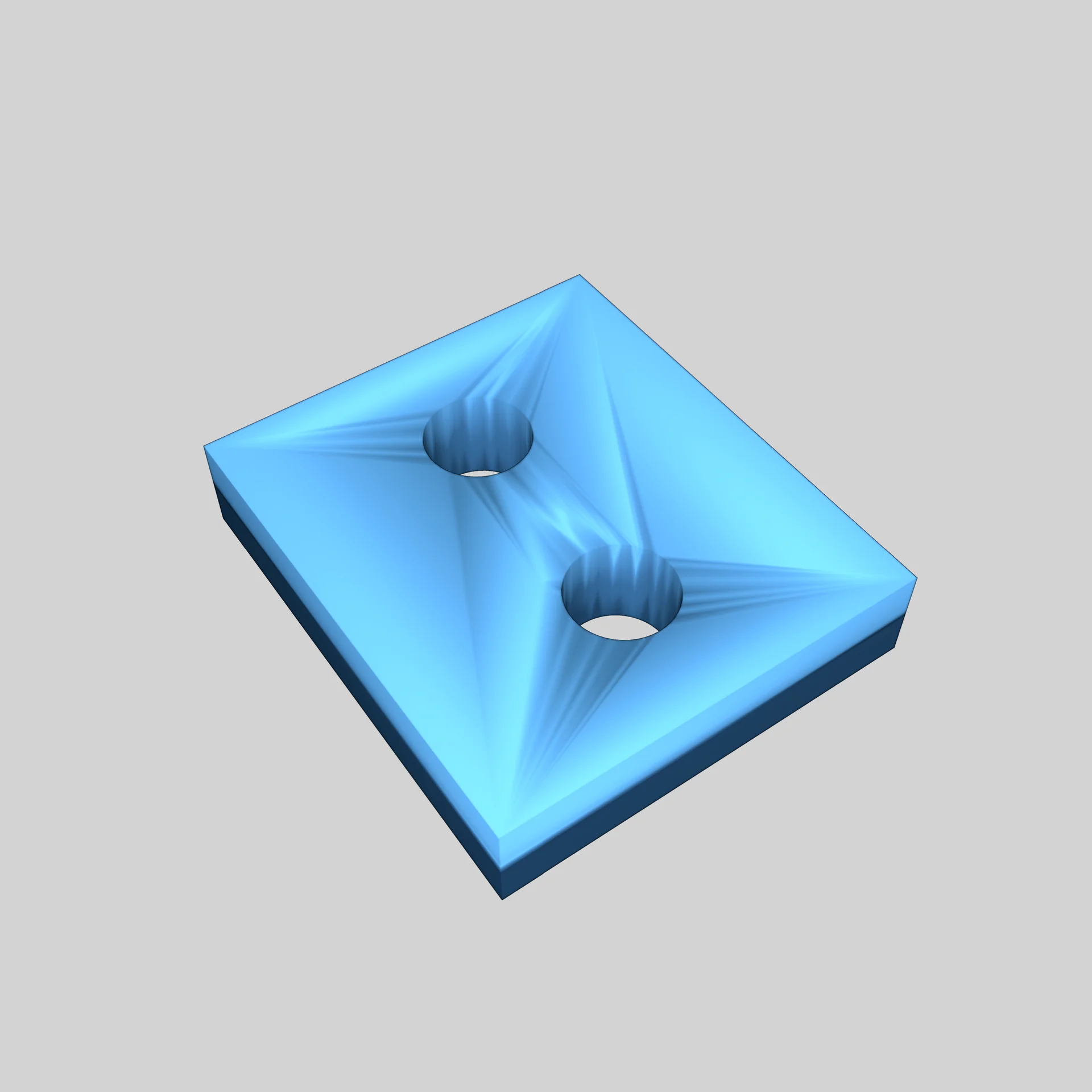 Слайдеры для стола Bosch GTS 10 J