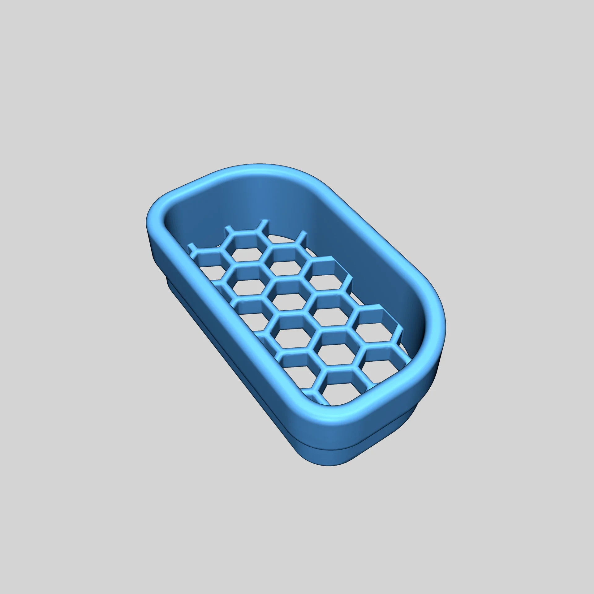 Кулеры тормозов для Triumph Trident 660