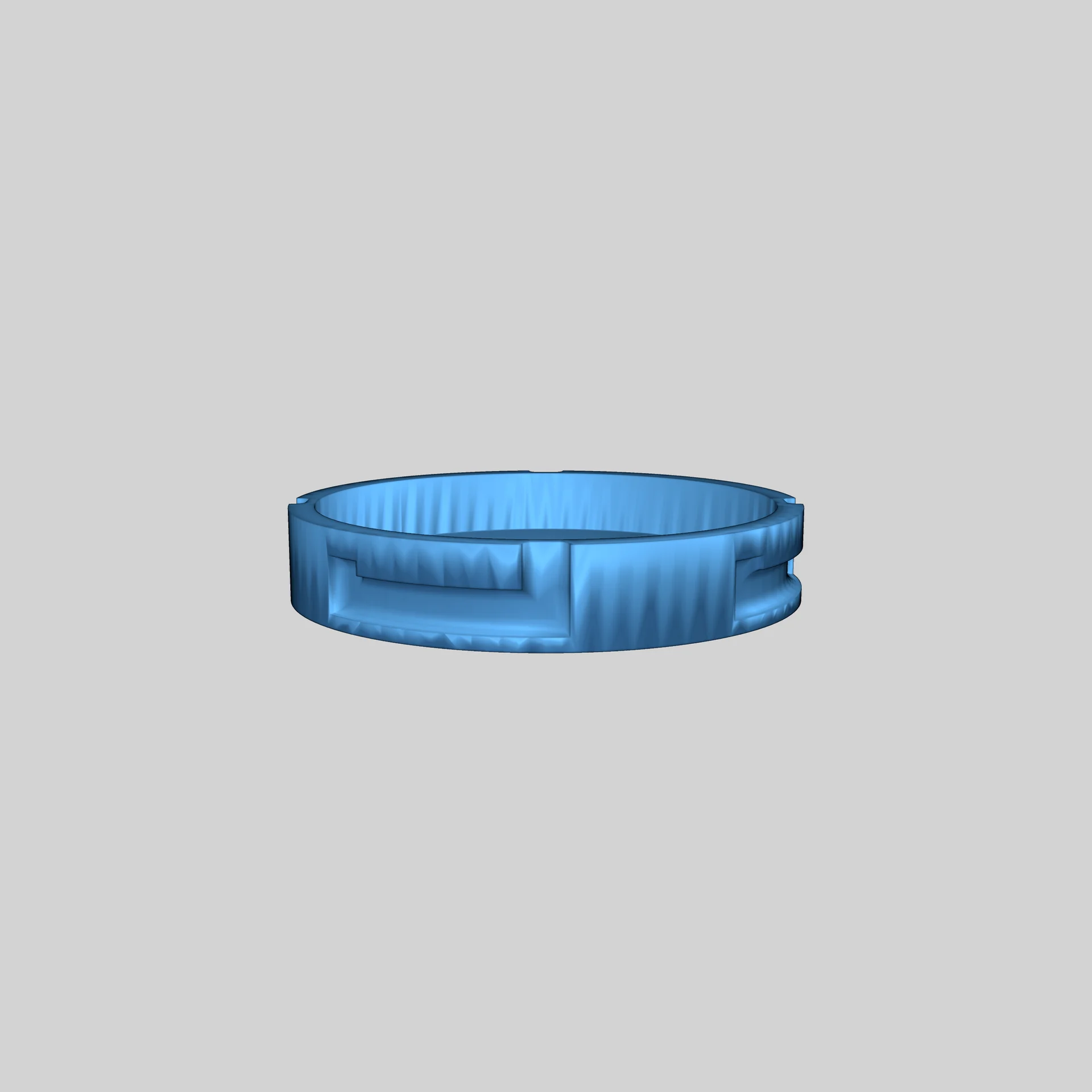 Smashpad - Mega Drive / Genesis Edition