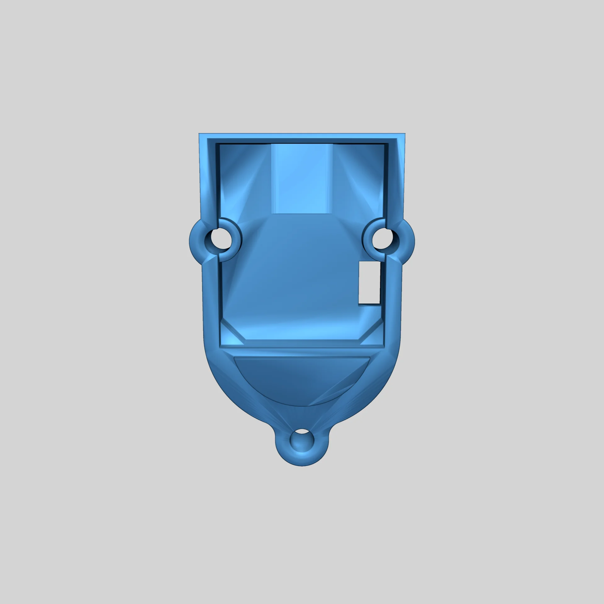 Пауэрбанк для велосипеда