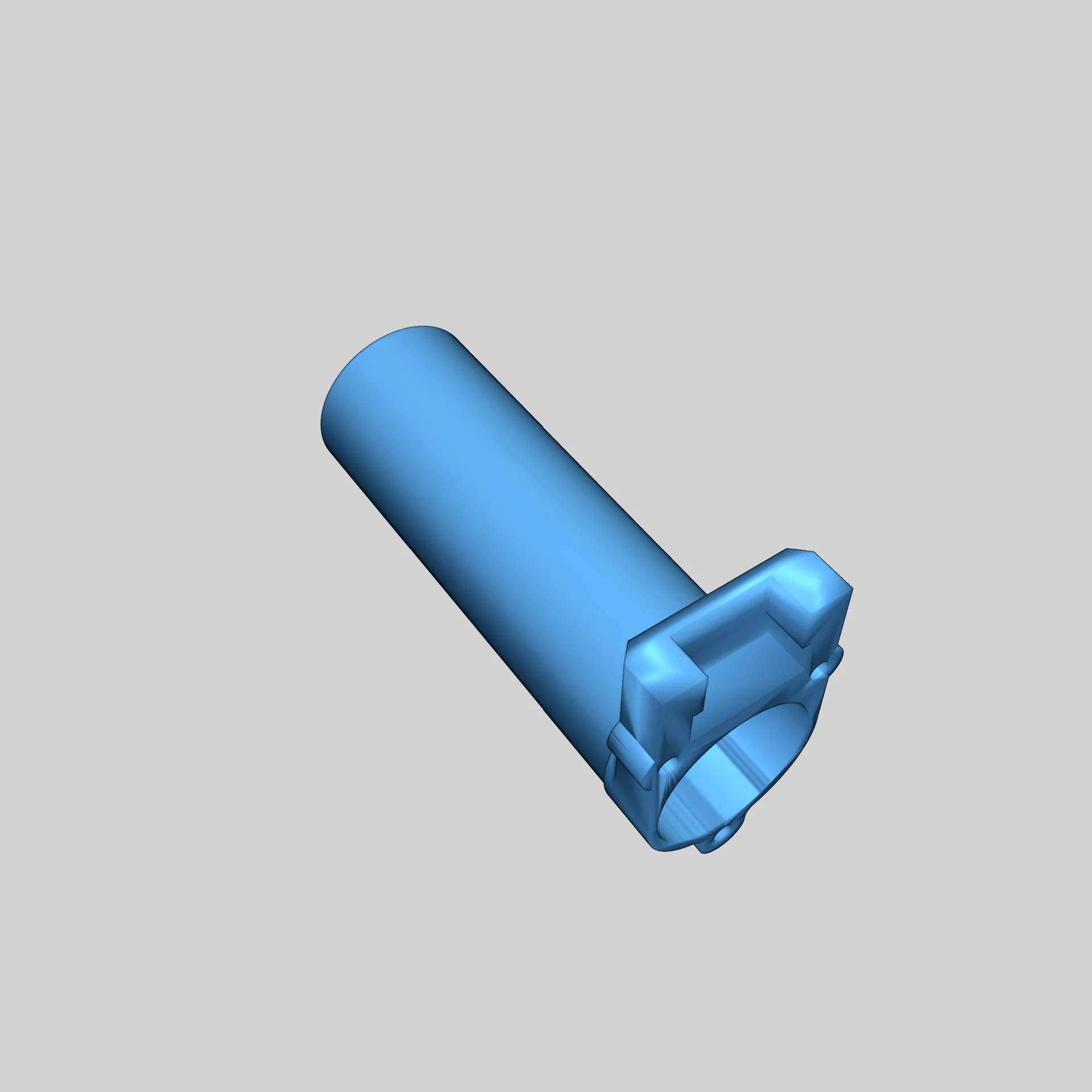 Пауэрбанк для велосипеда