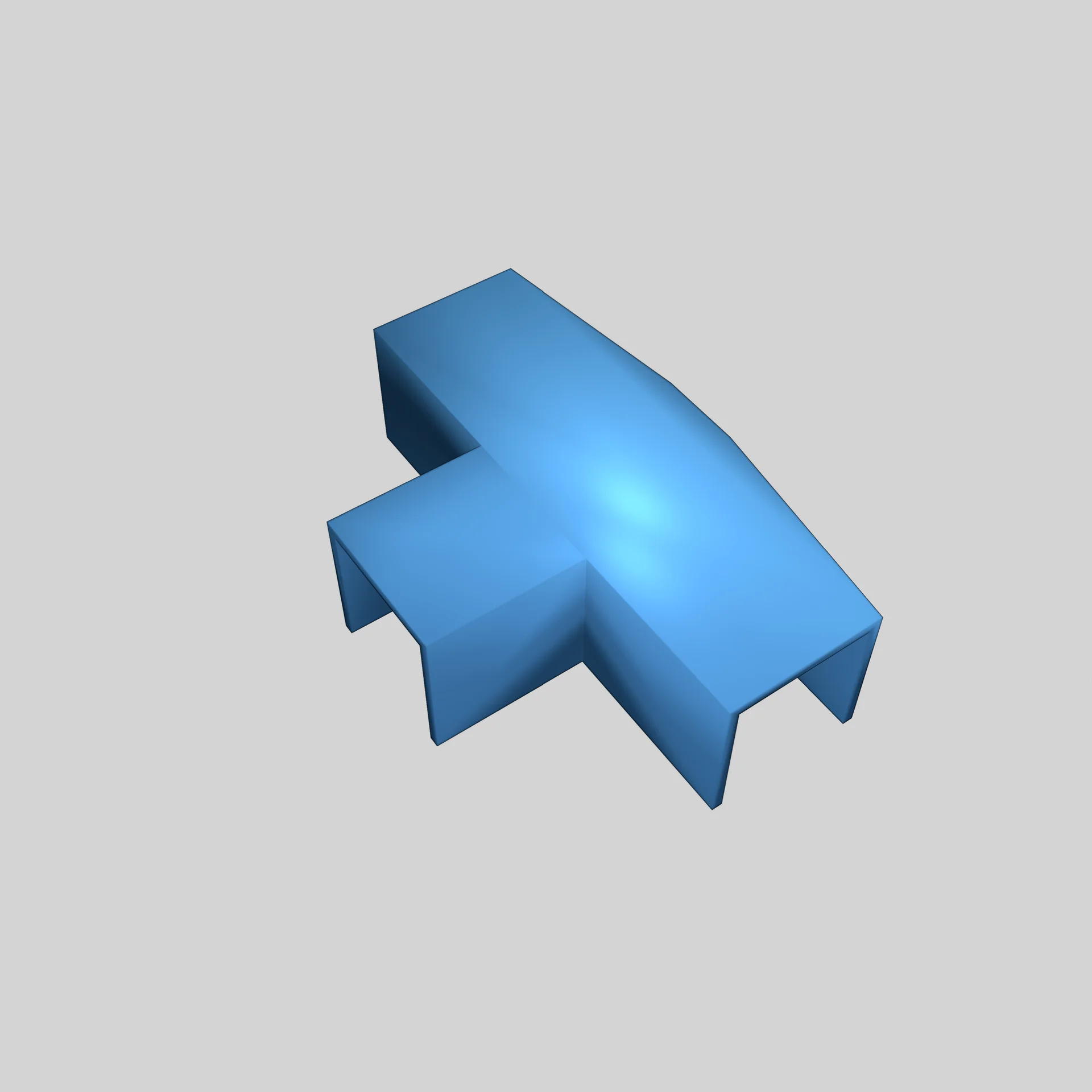 Капы для рамки Weber SSP