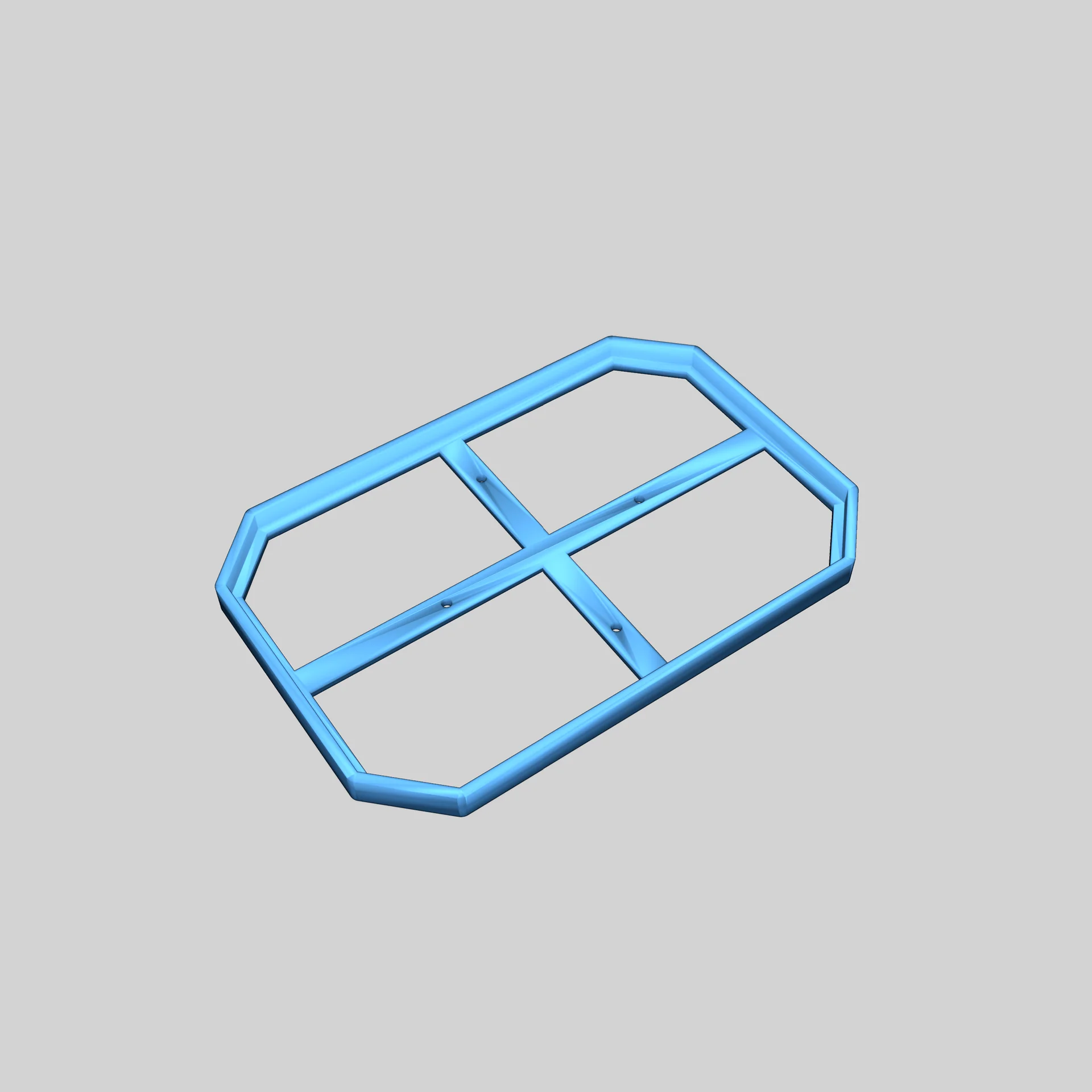 Сервоприводный рычаг для печати на ПЛК и фотосъемки