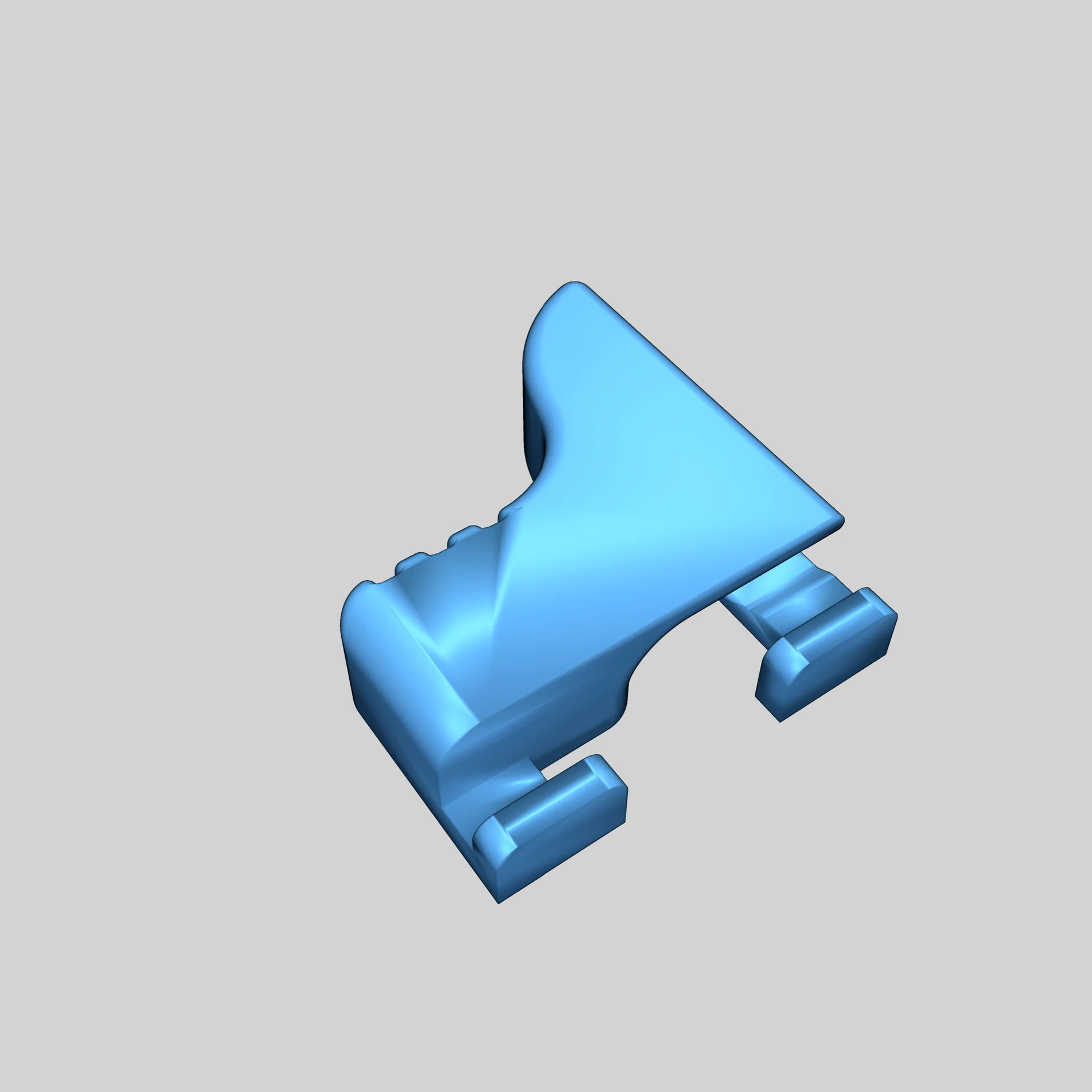 Модификация измерителя батарей BT-168D