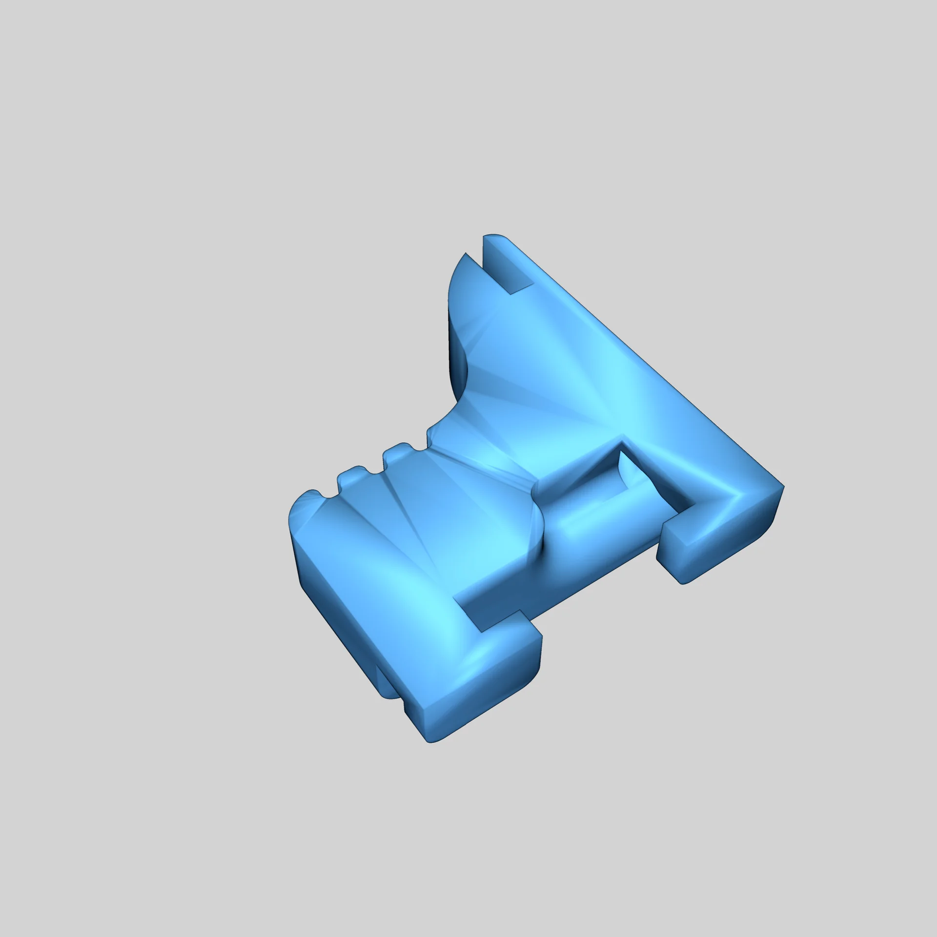 Модификация измерителя батарей BT-168D