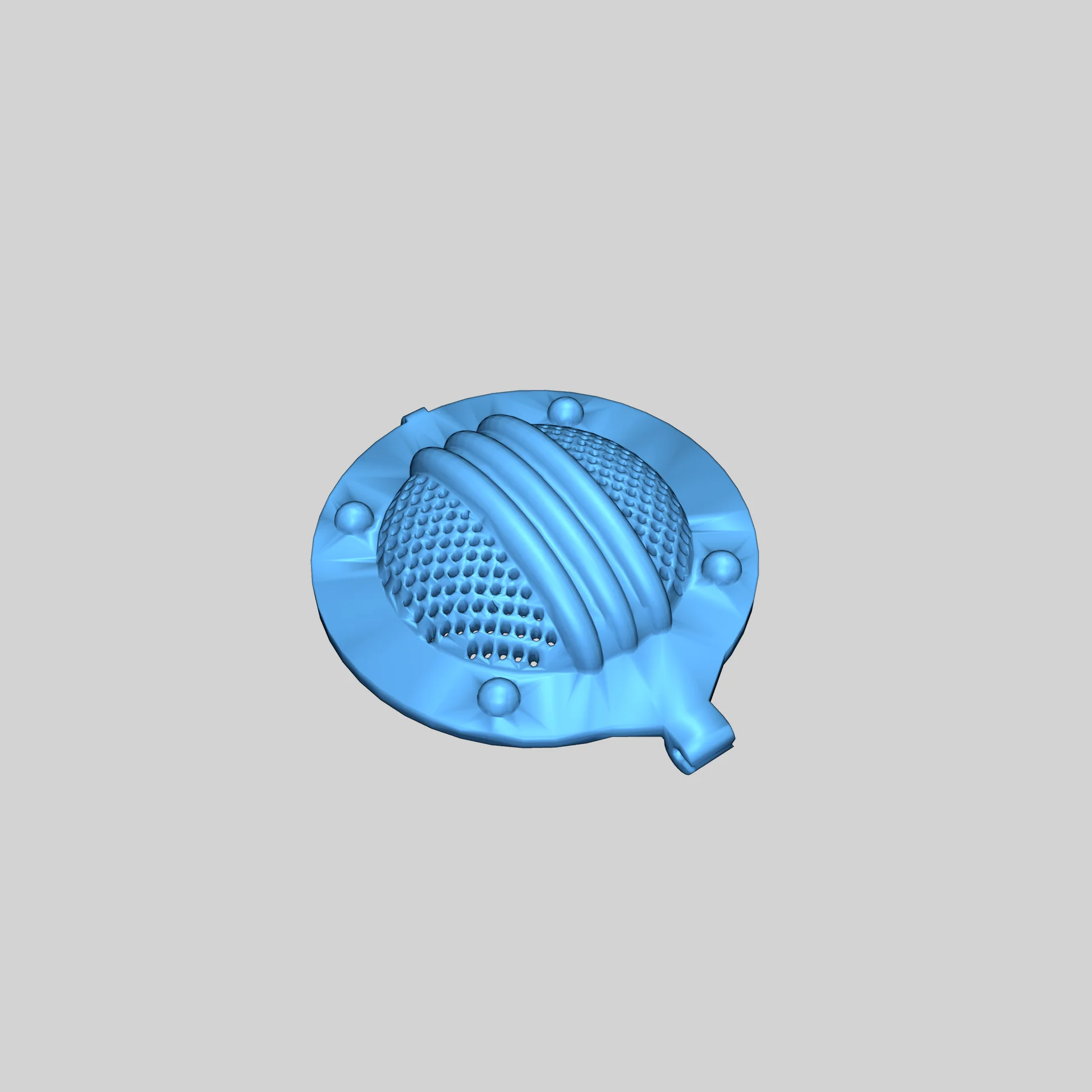 Чехол для коммуникатора Power Ranger для Galaxy Watch 4