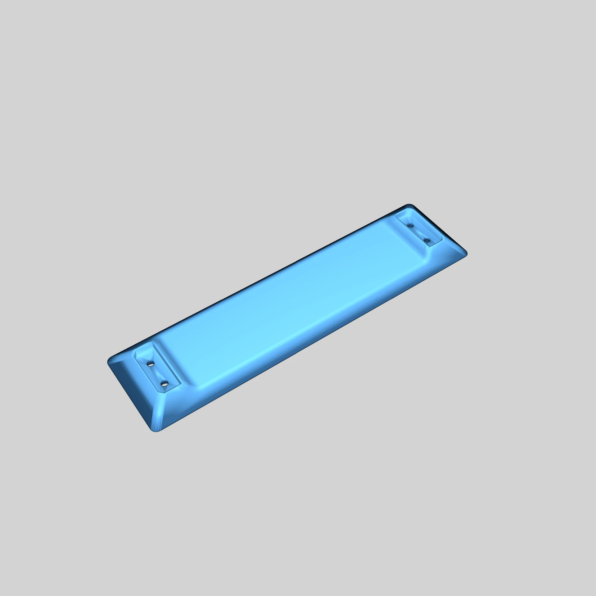 Подставка для светового меча TXQSaber