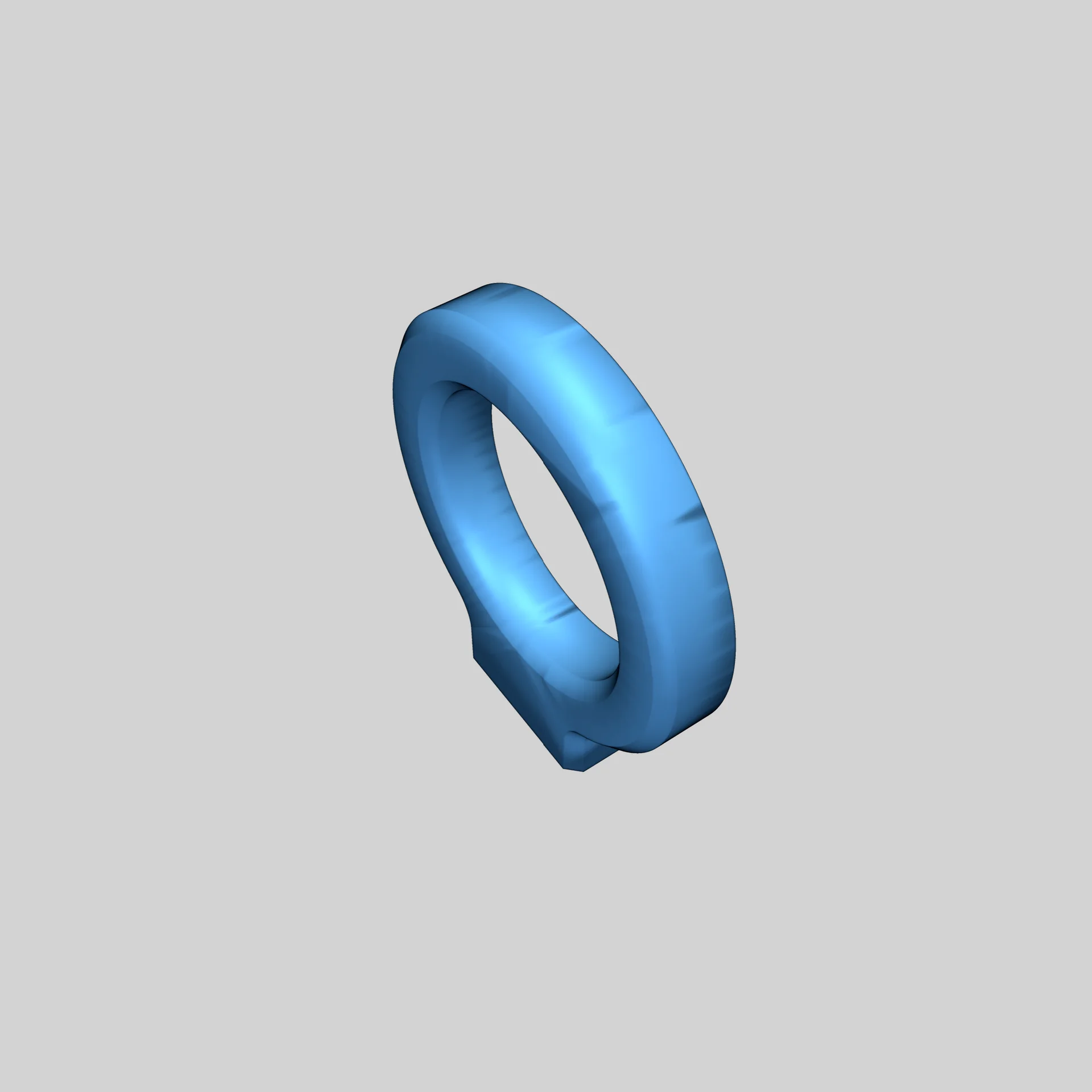 Подставка для светового меча TXQSaber