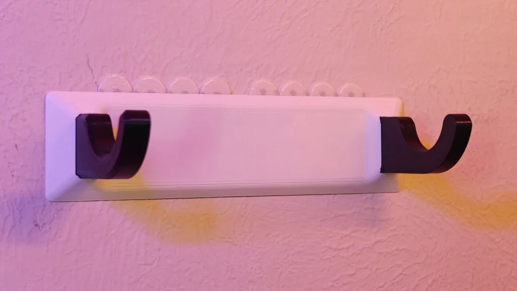 Подставка для светового меча TXQSaber