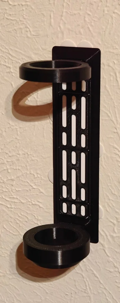 Подставка для светового меча TXQSaber