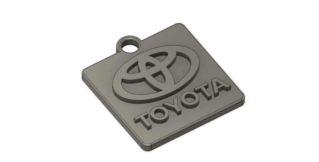 Простой дизайн