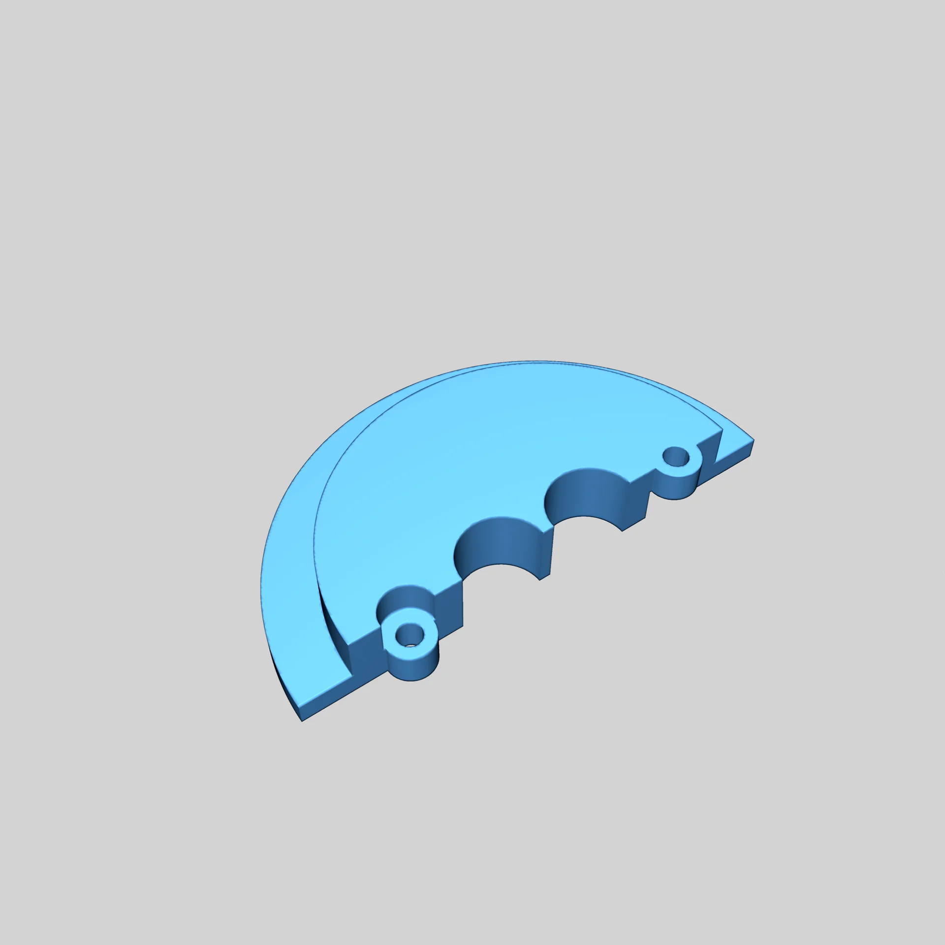 Активная камера для Elegoo Centauri Carbon