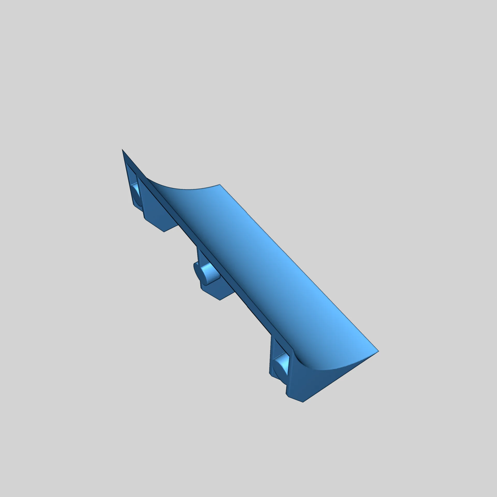 Активная камера для Elegoo Centauri Carbon