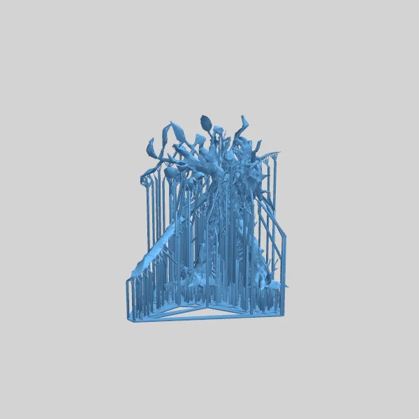 Древесный страж