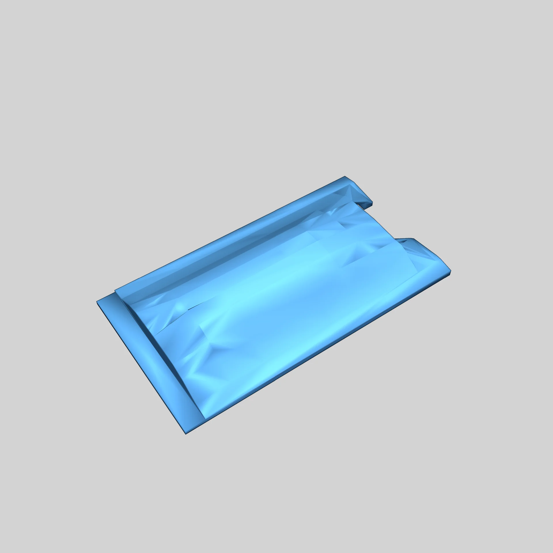 Запчасти для паровоза ARM HO D5502 NSWGR