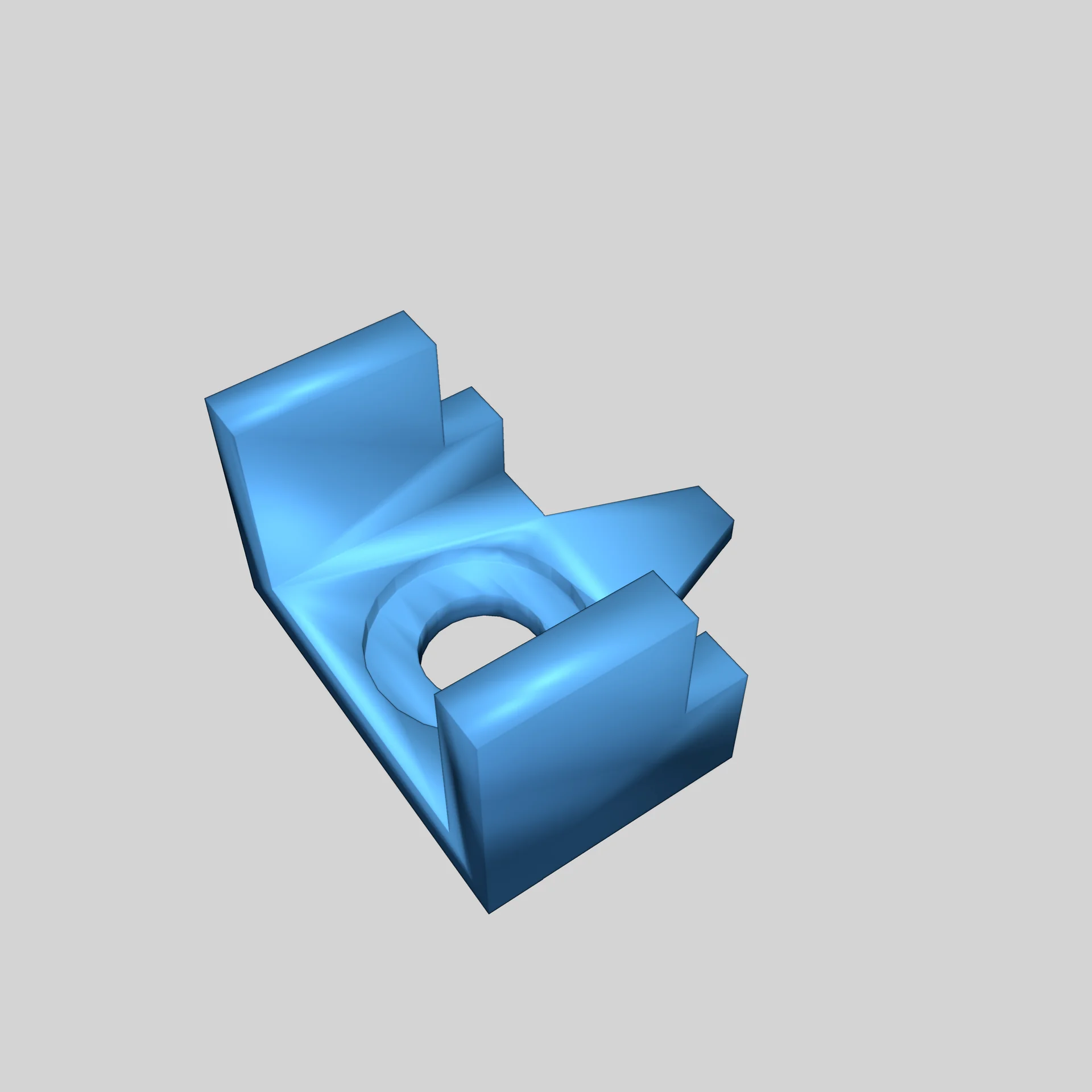 Запчасти для паровоза ARM HO D5502 NSWGR