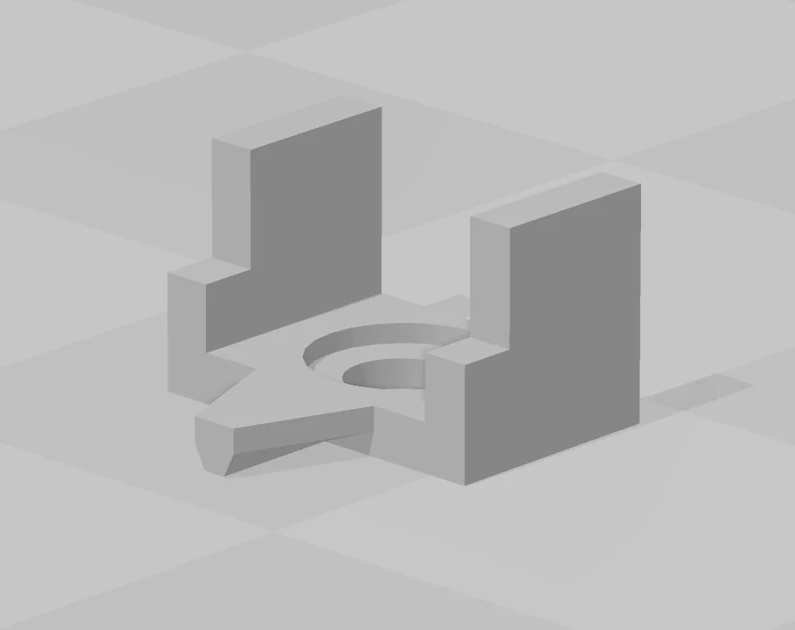 Запчасти для паровоза ARM HO D5502 NSWGR