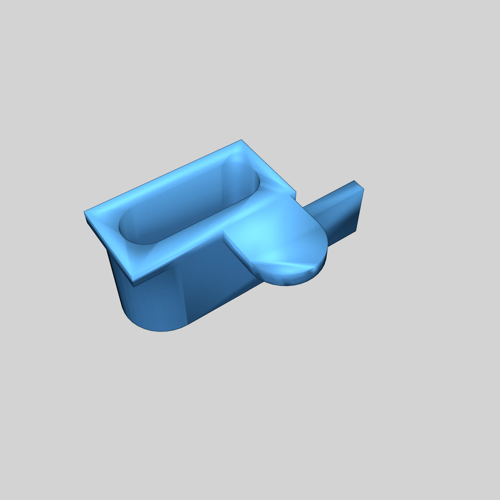 Мод USB Type C для PSP 1000