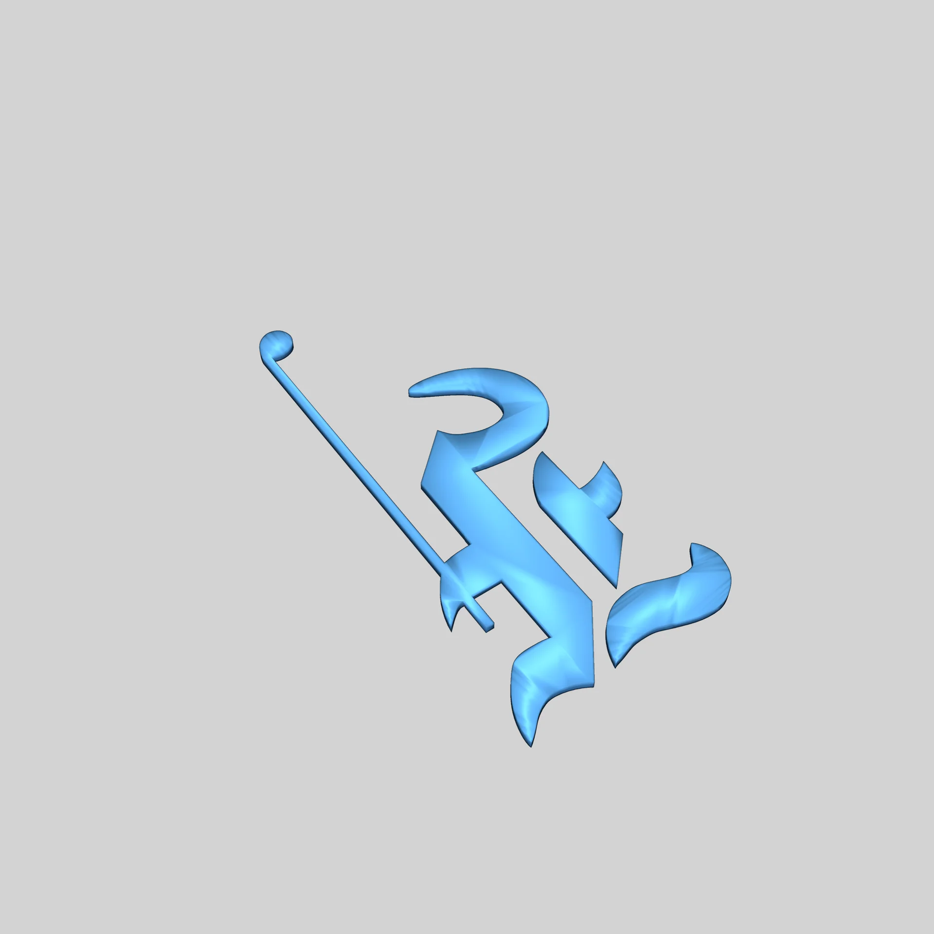 Ректangularный бленда для Olympus Pen F 38mm f/1.8