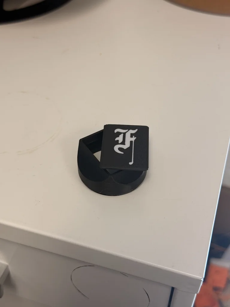 Ректangularный бленда для Olympus Pen F 38mm f/1.8