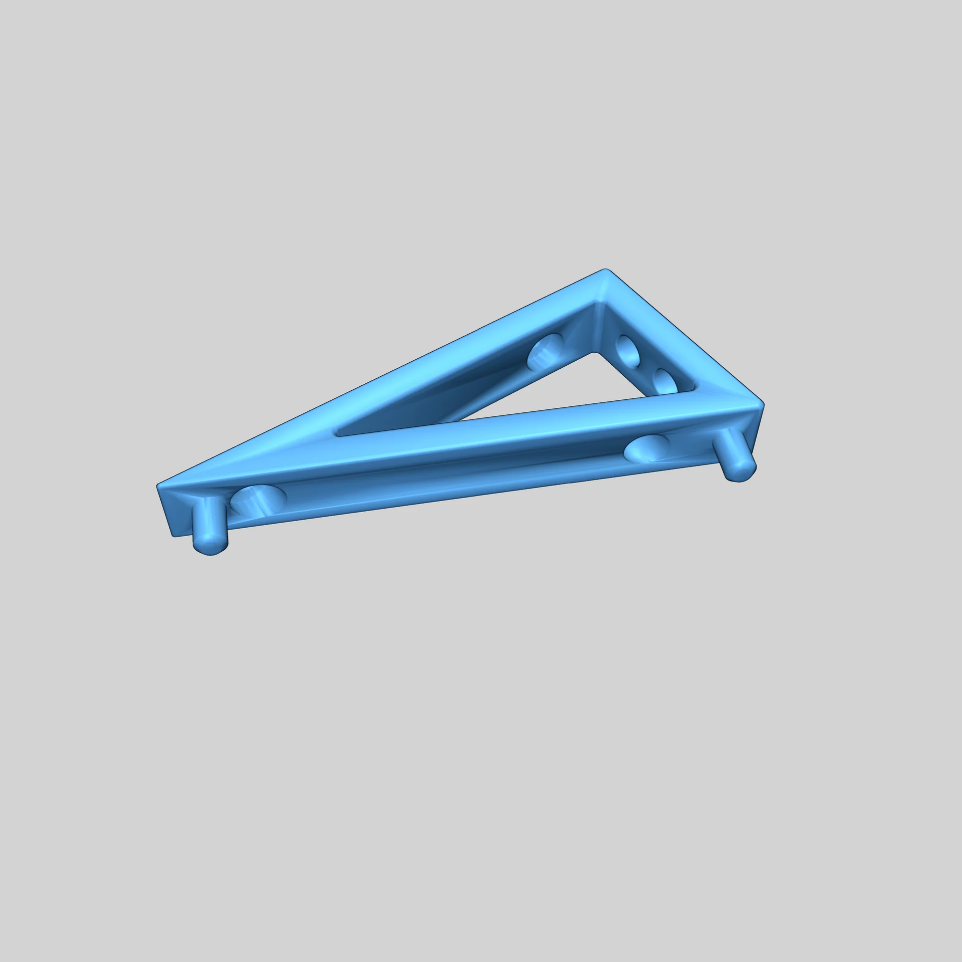 Зарядное устройство Makita DC18RC с настенным креплением