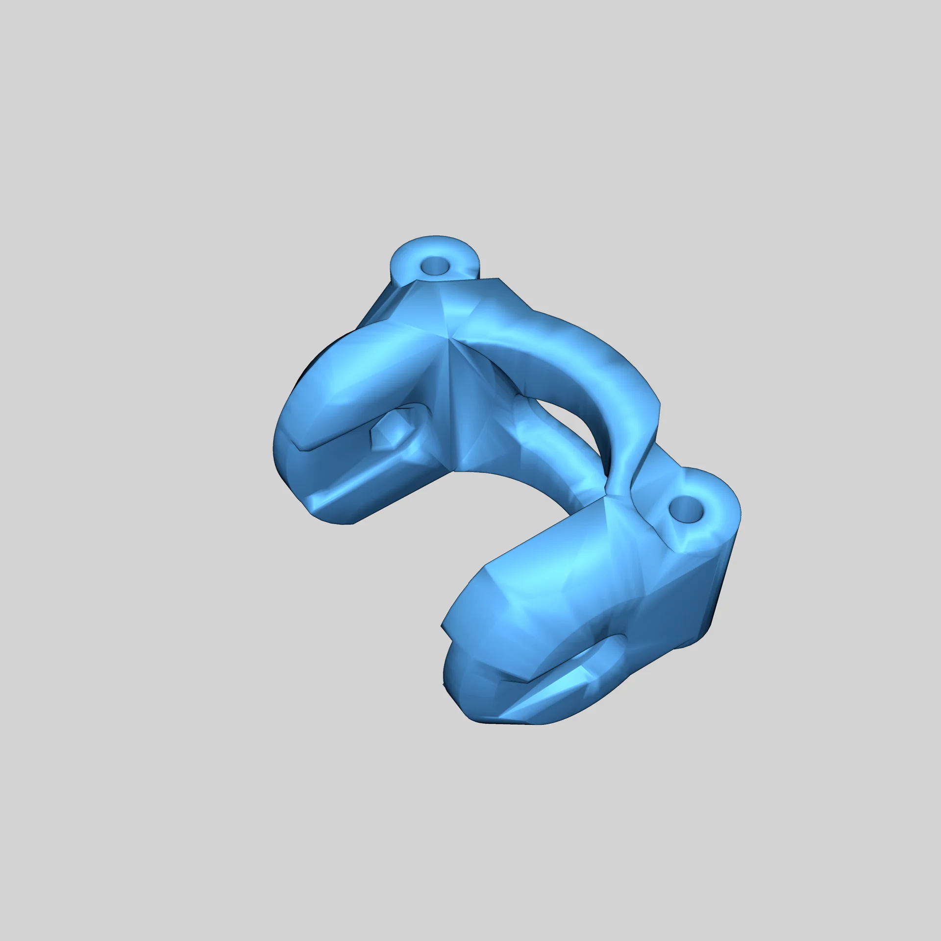 V4 JLB CHEETAH RC КАР TRUGGY 1:8