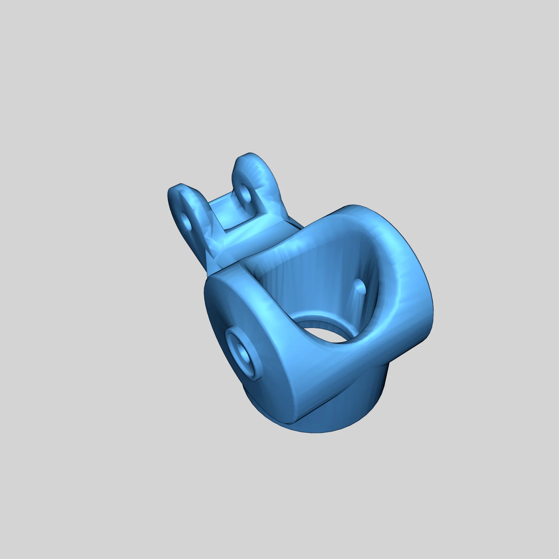 V4 JLB CHEETAH RC КАР TRUGGY 1:8