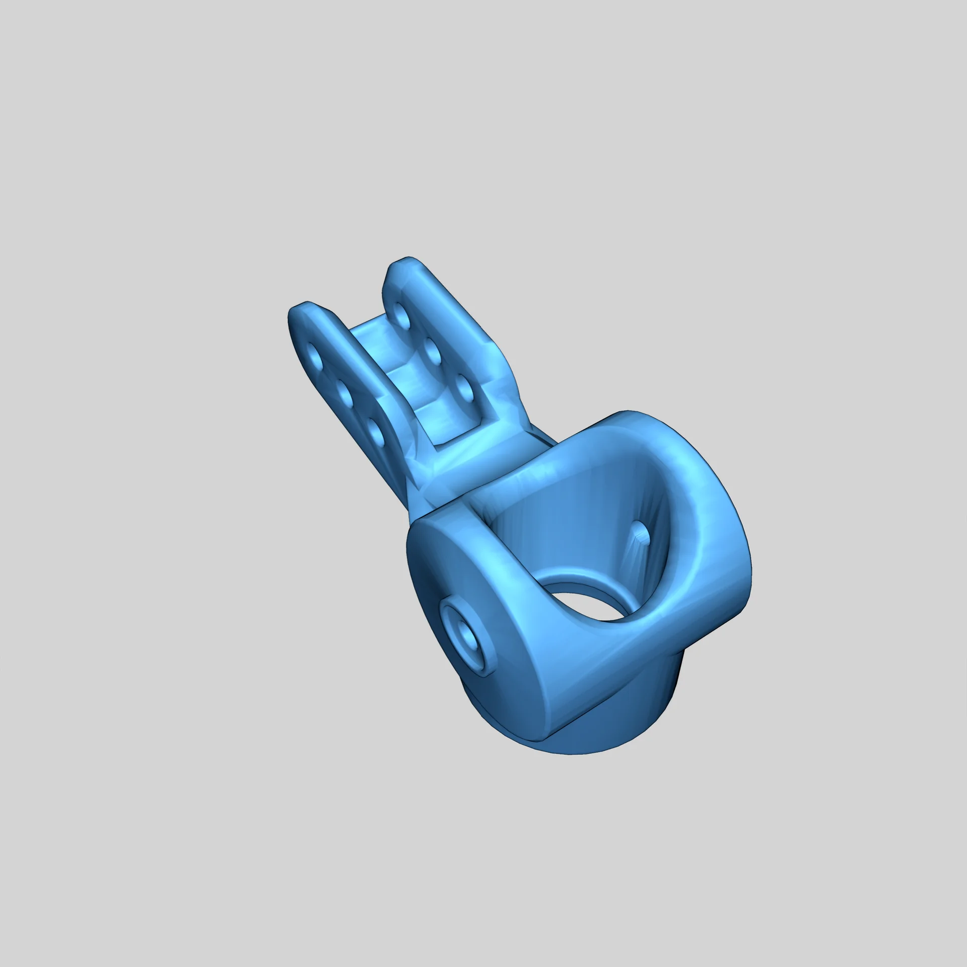 V4 JLB CHEETAH RC КАР TRUGGY 1:8