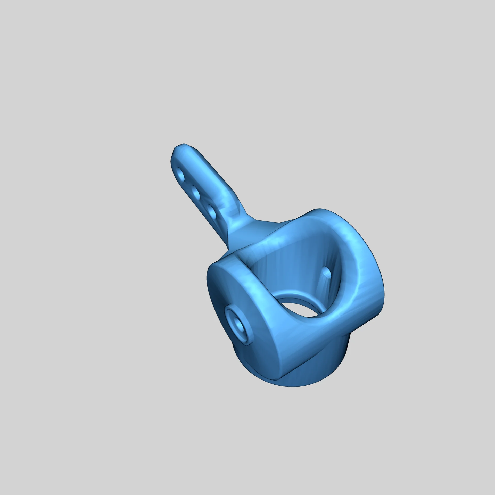 V4 JLB CHEETAH RC КАР TRUGGY 1:8