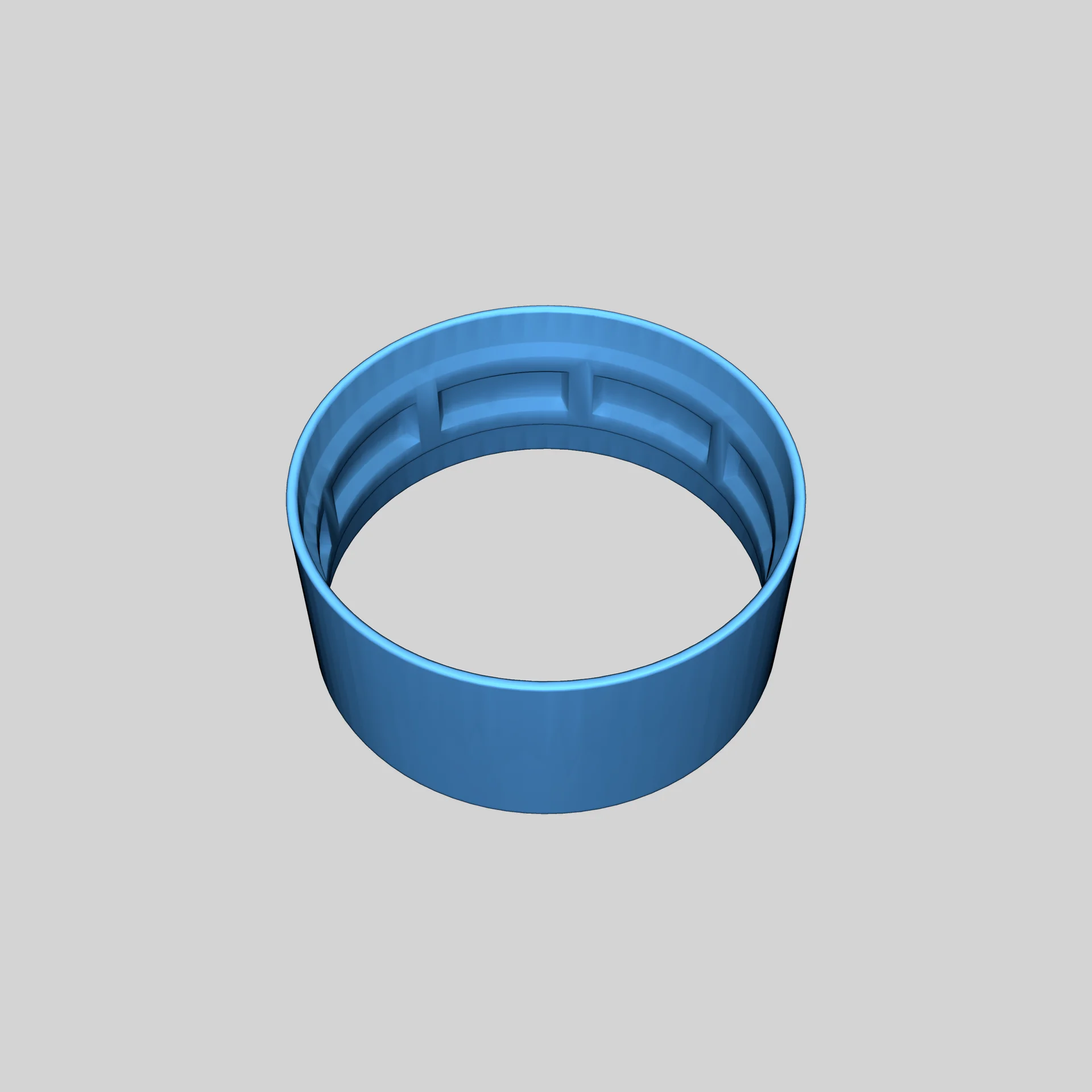 V4 JLB CHEETAH RC КАР TRUGGY 1:8