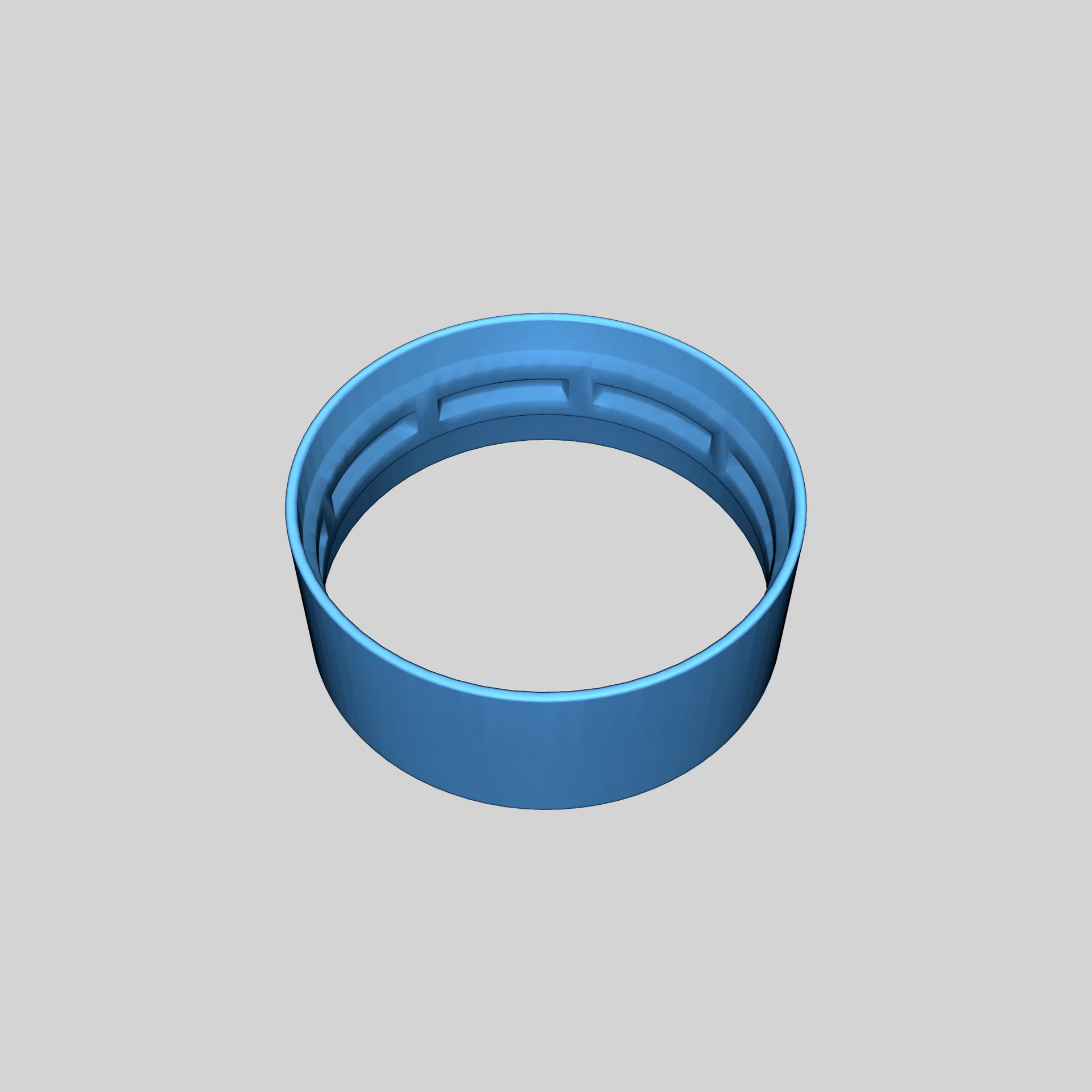 V4 JLB CHEETAH RC КАР TRUGGY 1:8