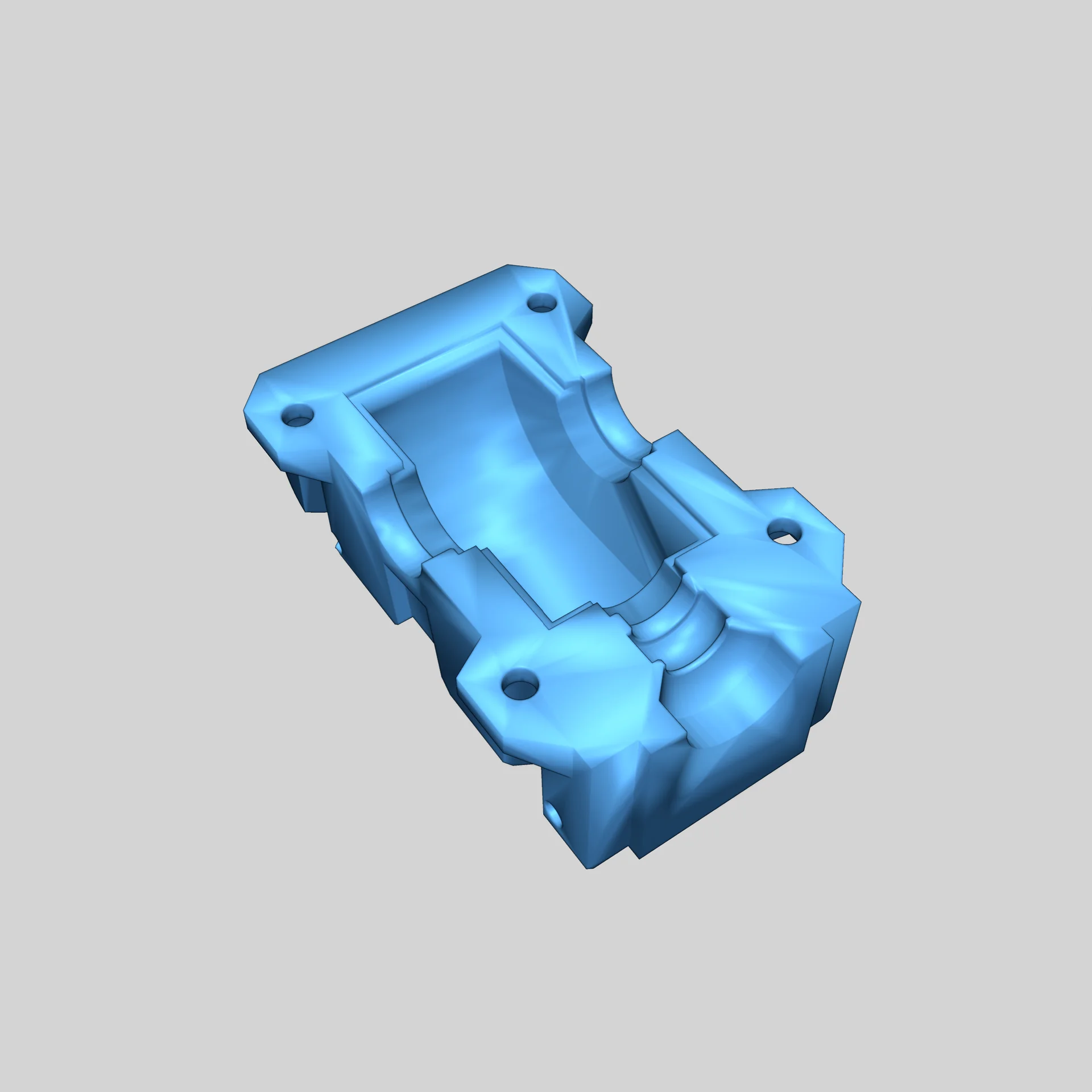 V4 JLB CHEETAH RC КАР TRUGGY 1:8