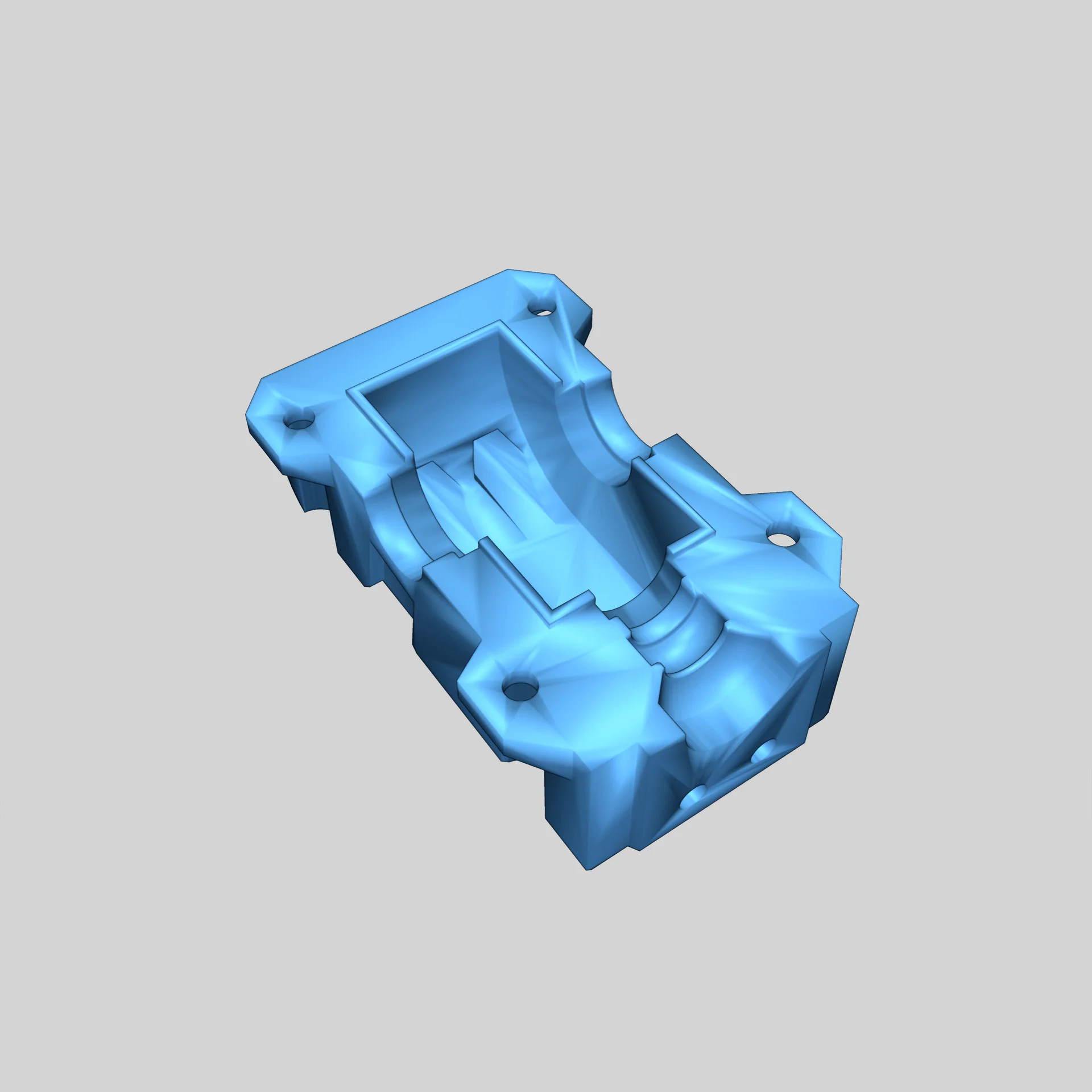 V4 JLB CHEETAH RC КАР TRUGGY 1:8