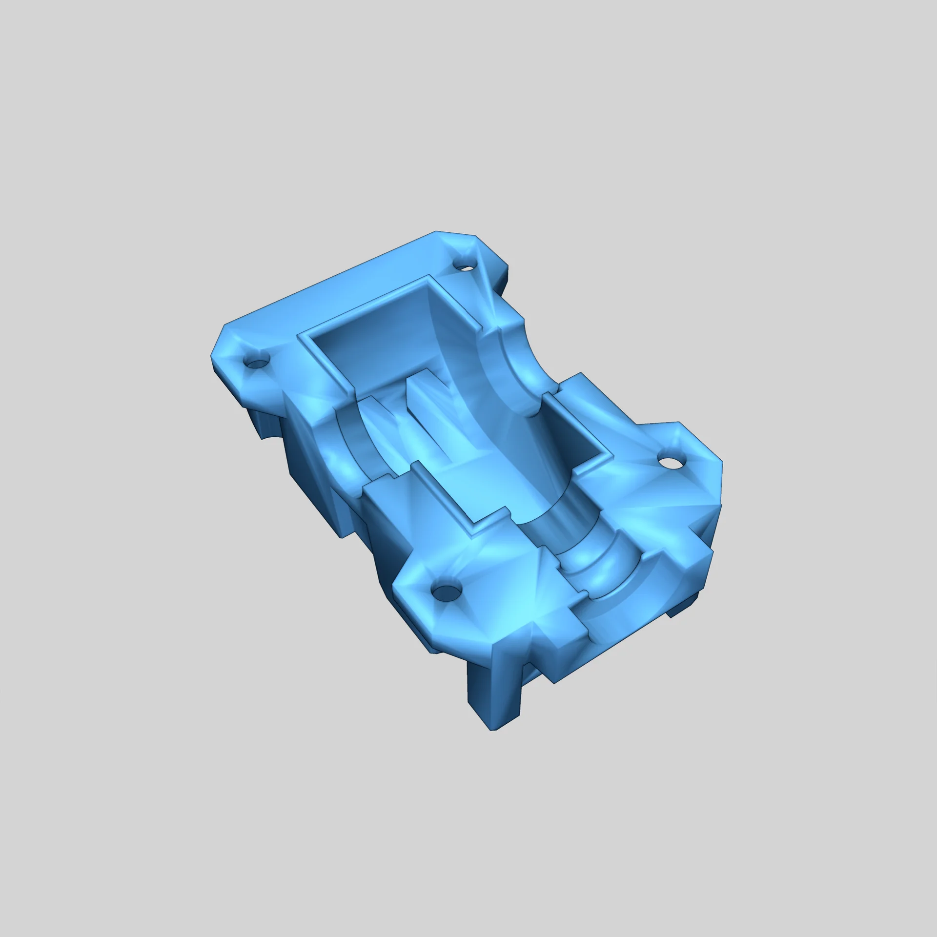 V4 JLB CHEETAH RC КАР TRUGGY 1:8