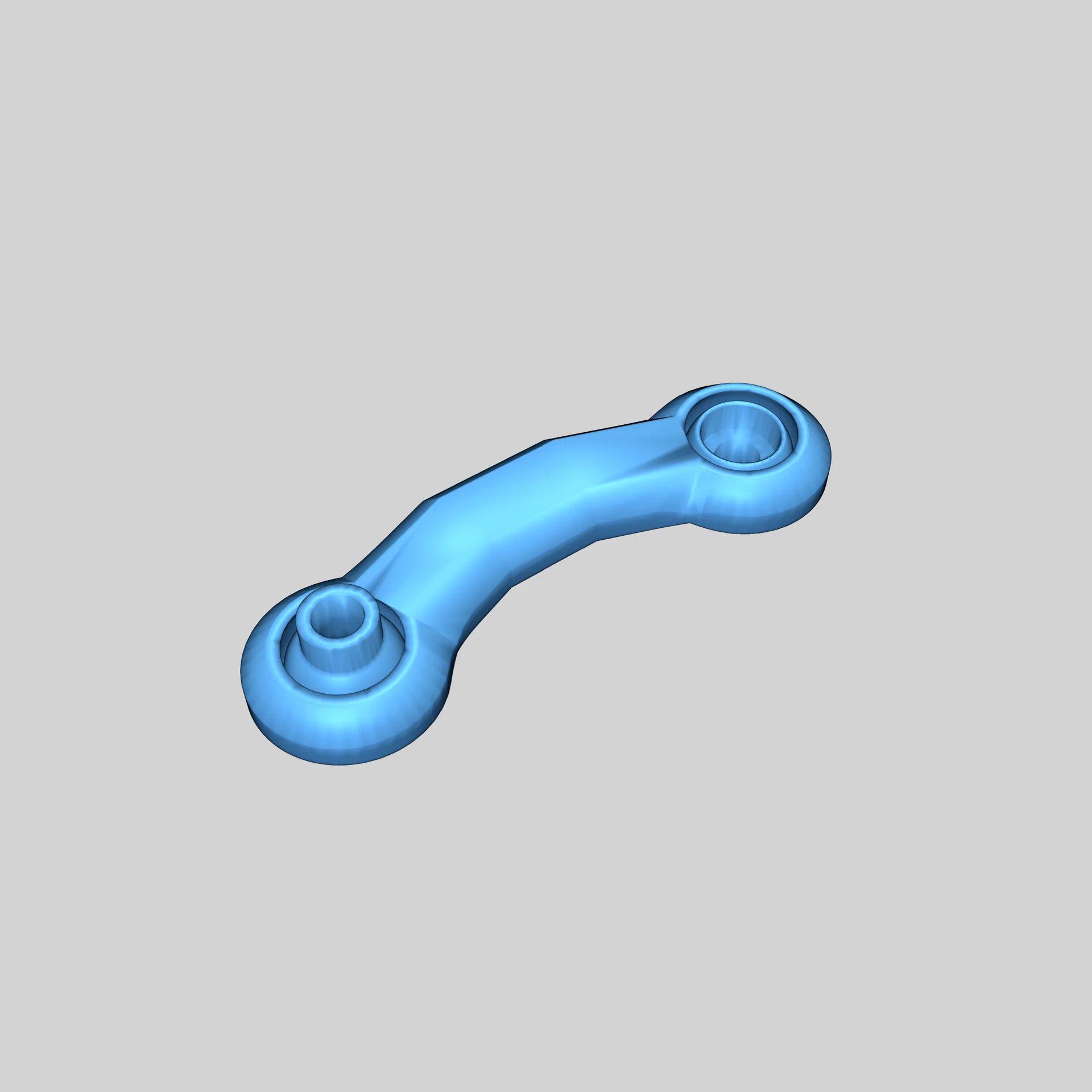 V4 JLB CHEETAH RC КАР TRUGGY 1:8