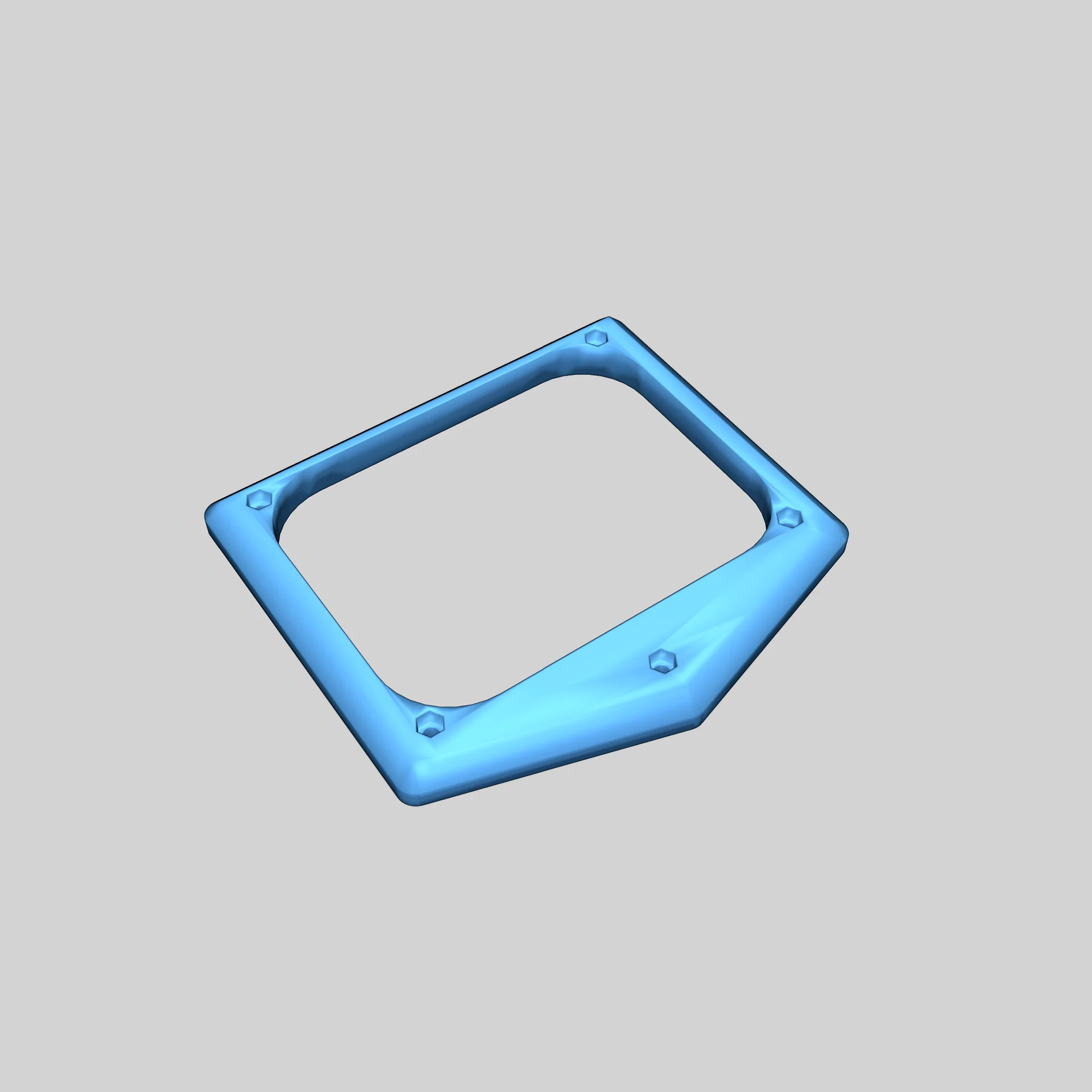 V4 JLB CHEETAH RC КАР TRUGGY 1:8