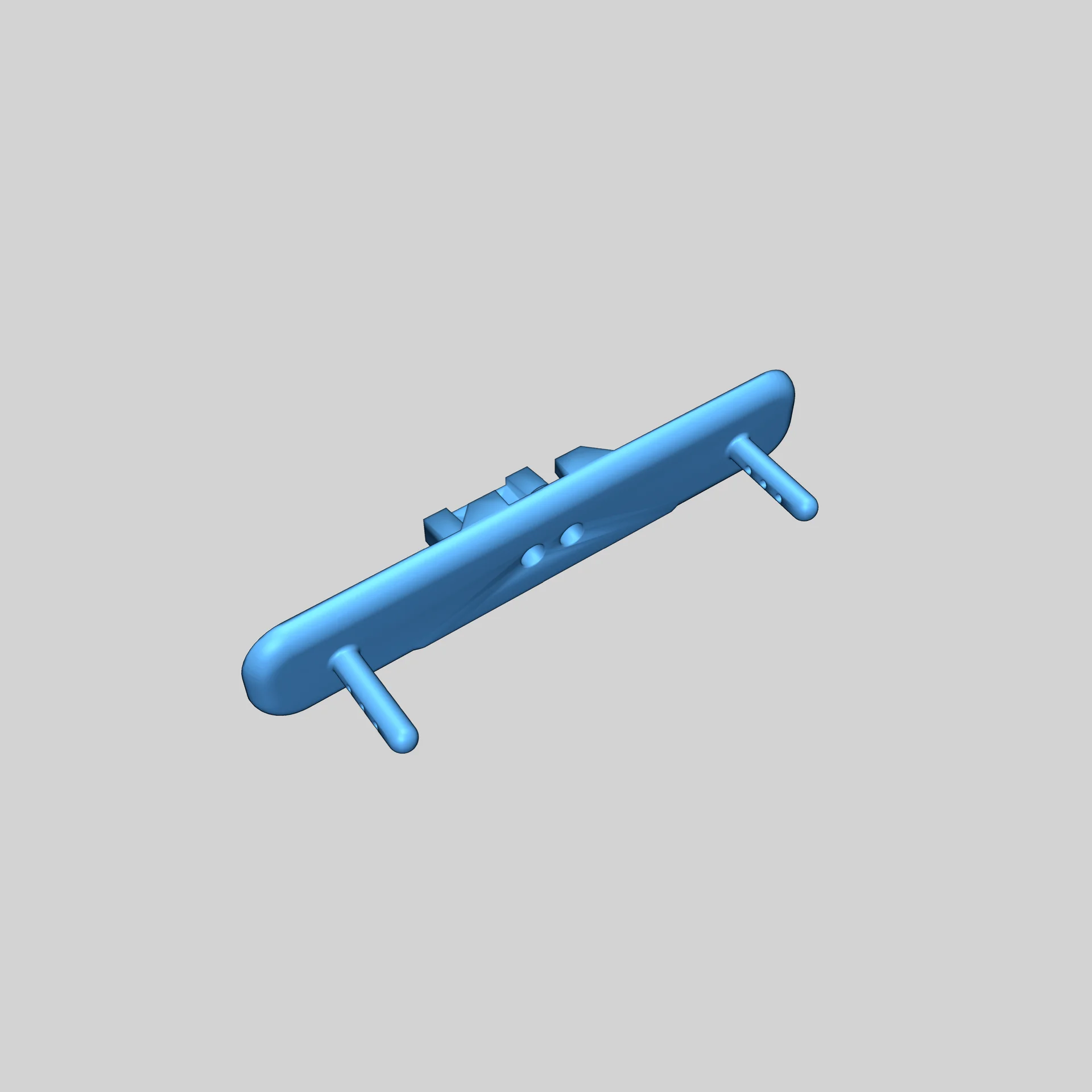 V4 JLB CHEETAH RC КАР TRUGGY 1:8