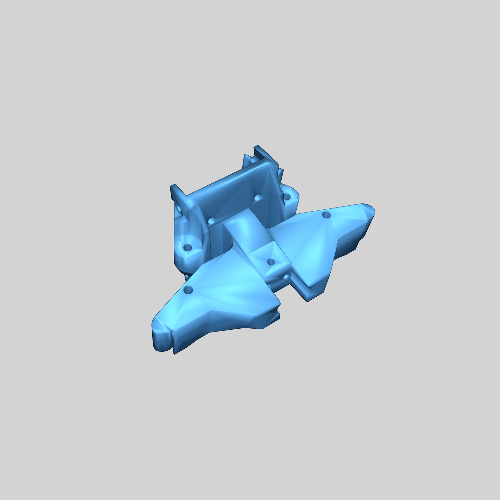 V4 JLB CHEETAH RC КАР TRUGGY 1:8