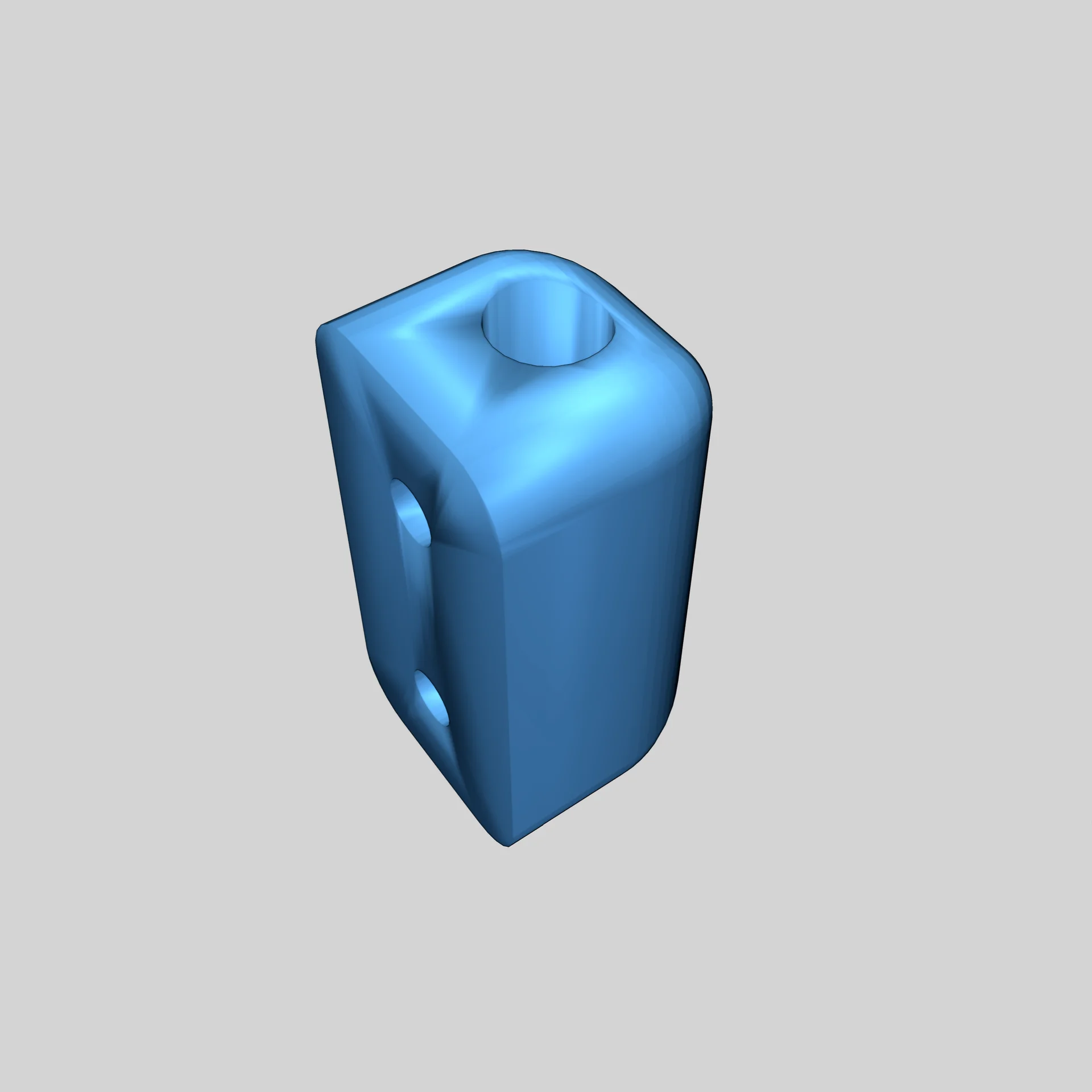 V4 JLB CHEETAH RC КАР TRUGGY 1:8