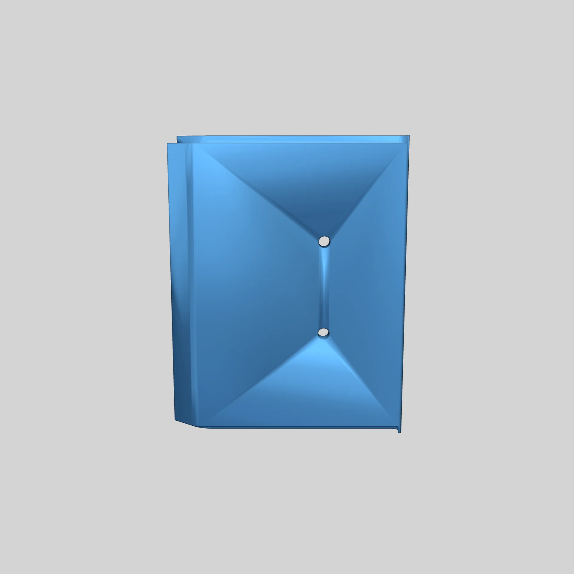 V4 JLB CHEETAH RC КАР TRUGGY 1:8