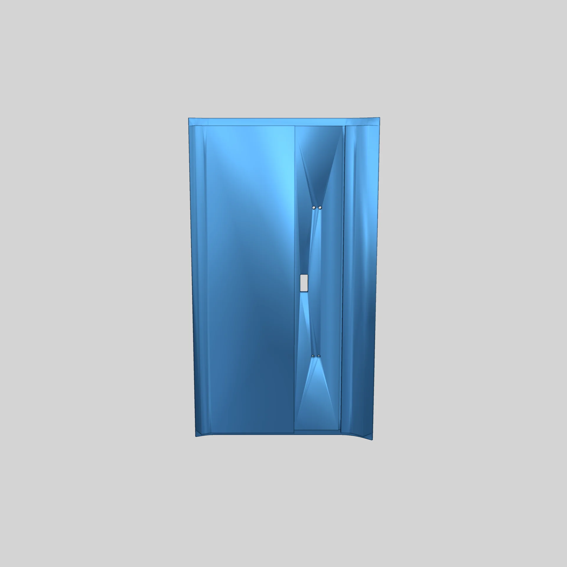 V4 JLB CHEETAH RC КАР TRUGGY 1:8