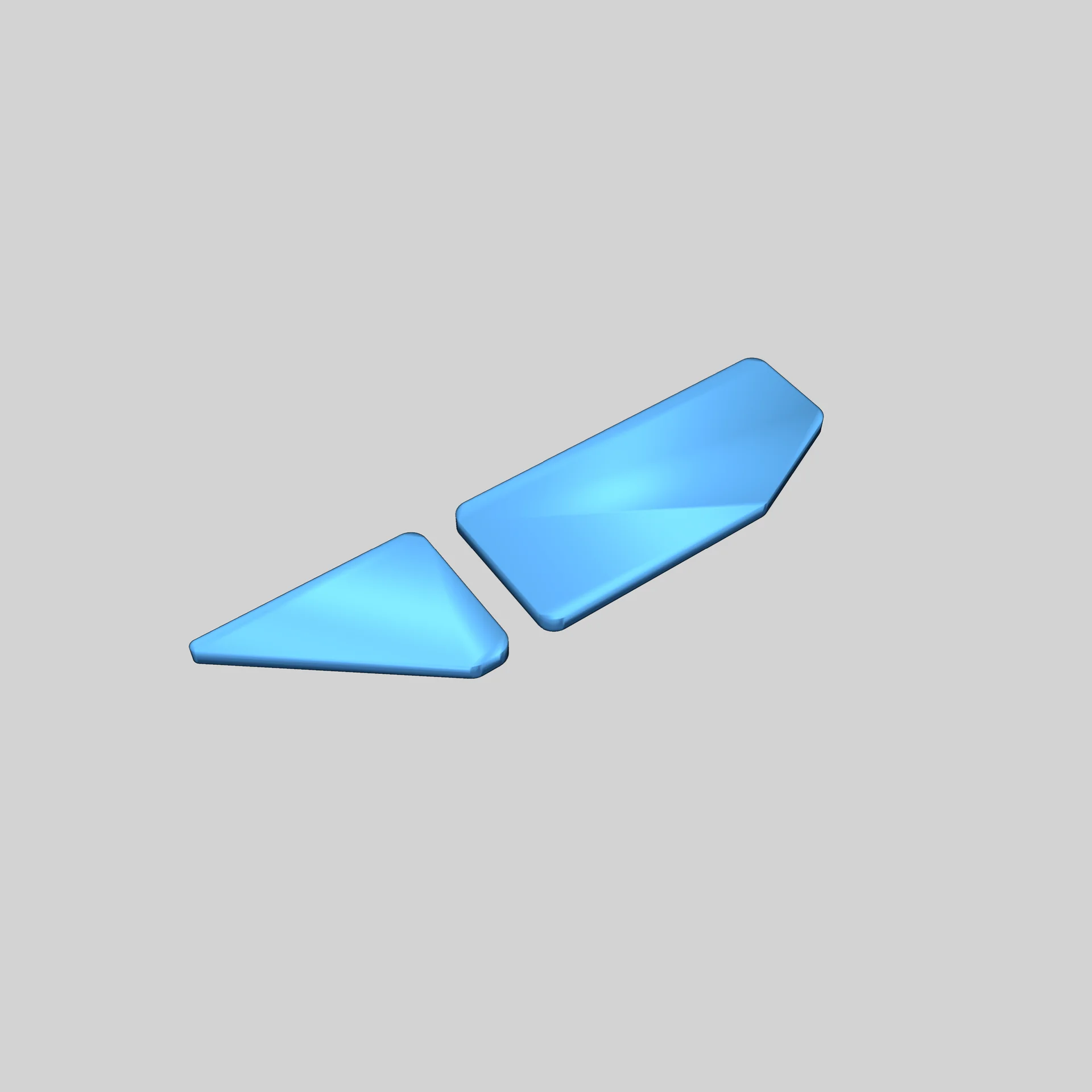 V4 JLB CHEETAH RC КАР TRUGGY 1:8