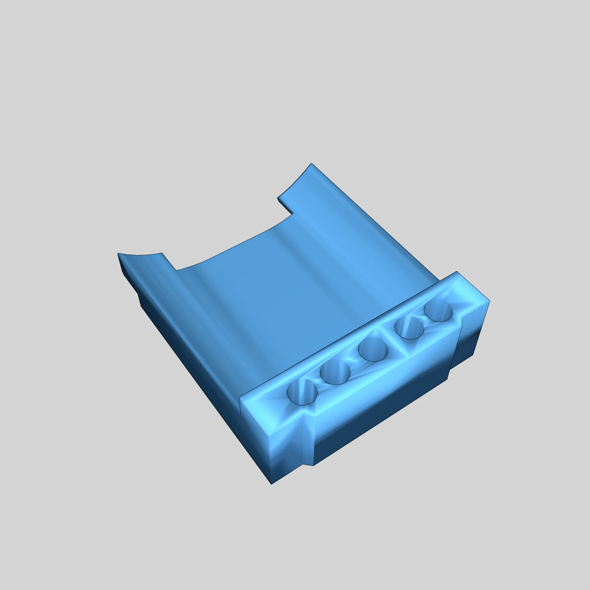 V4 JLB CHEETAH RC КАР TRUGGY 1:8