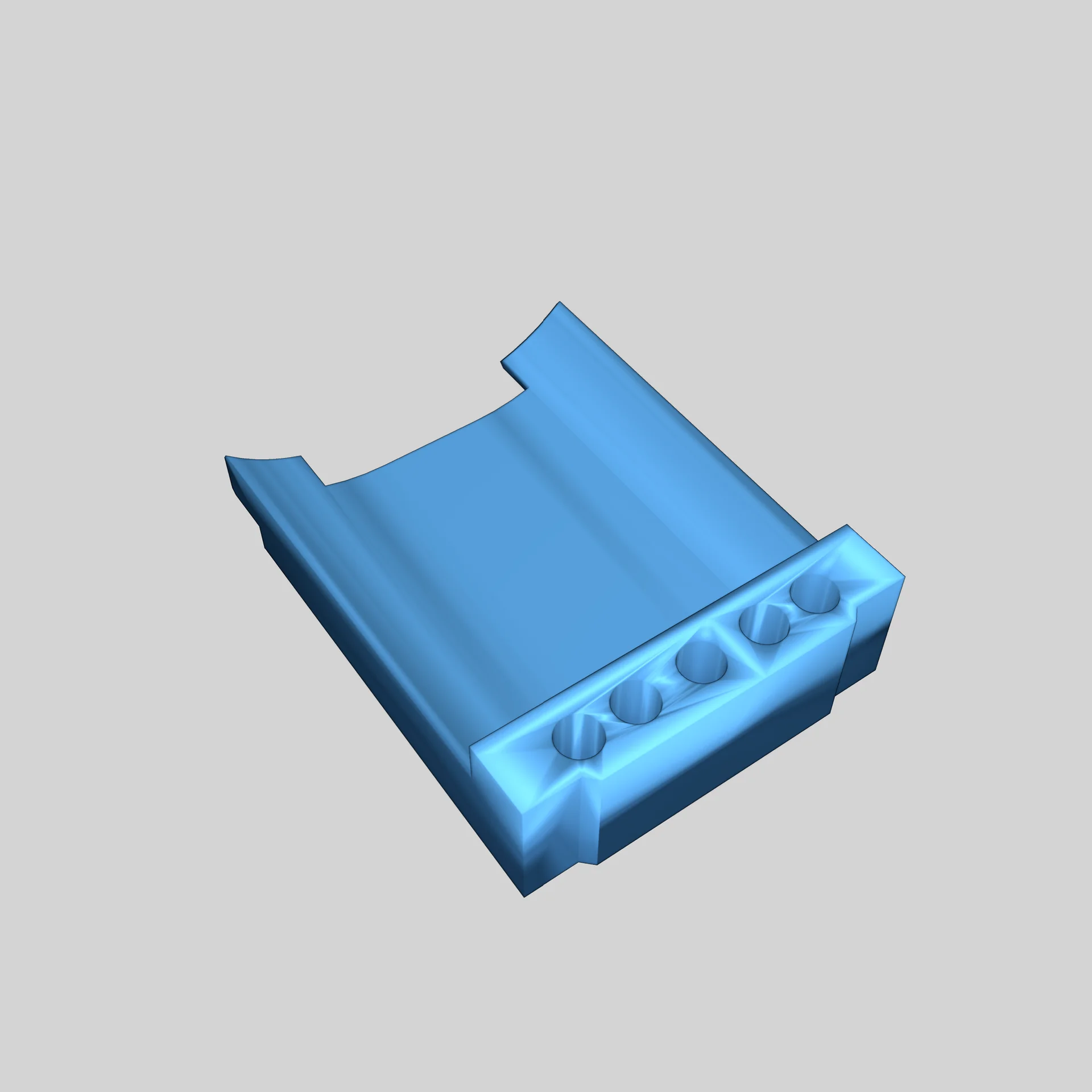 V4 JLB CHEETAH RC КАР TRUGGY 1:8